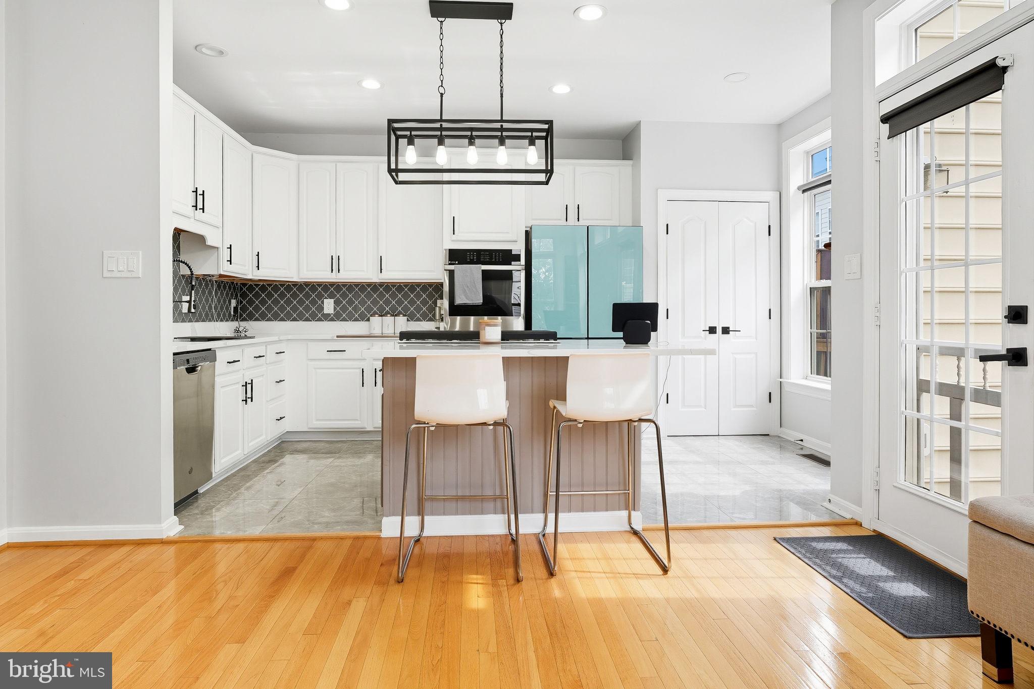 8109 QUINN TERRACE
