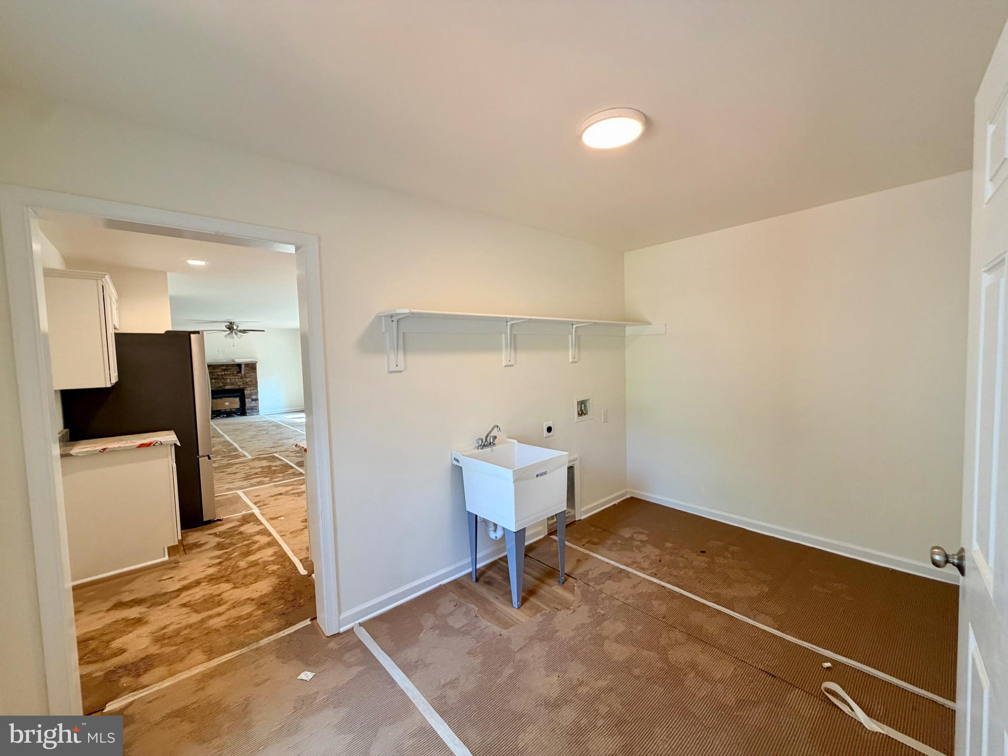 12267 AUTUMN RIDGE LANE