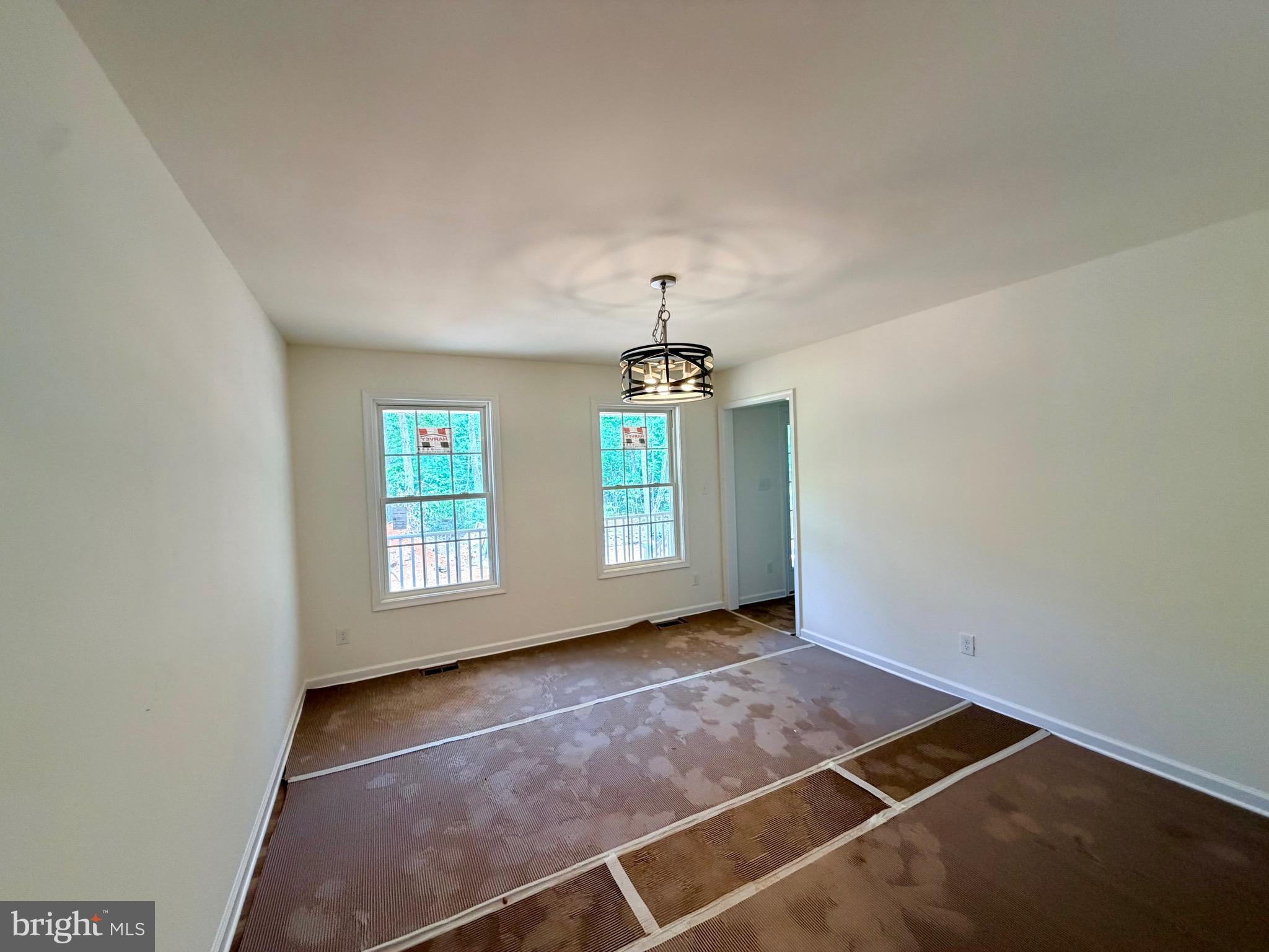 12267 AUTUMN RIDGE LANE