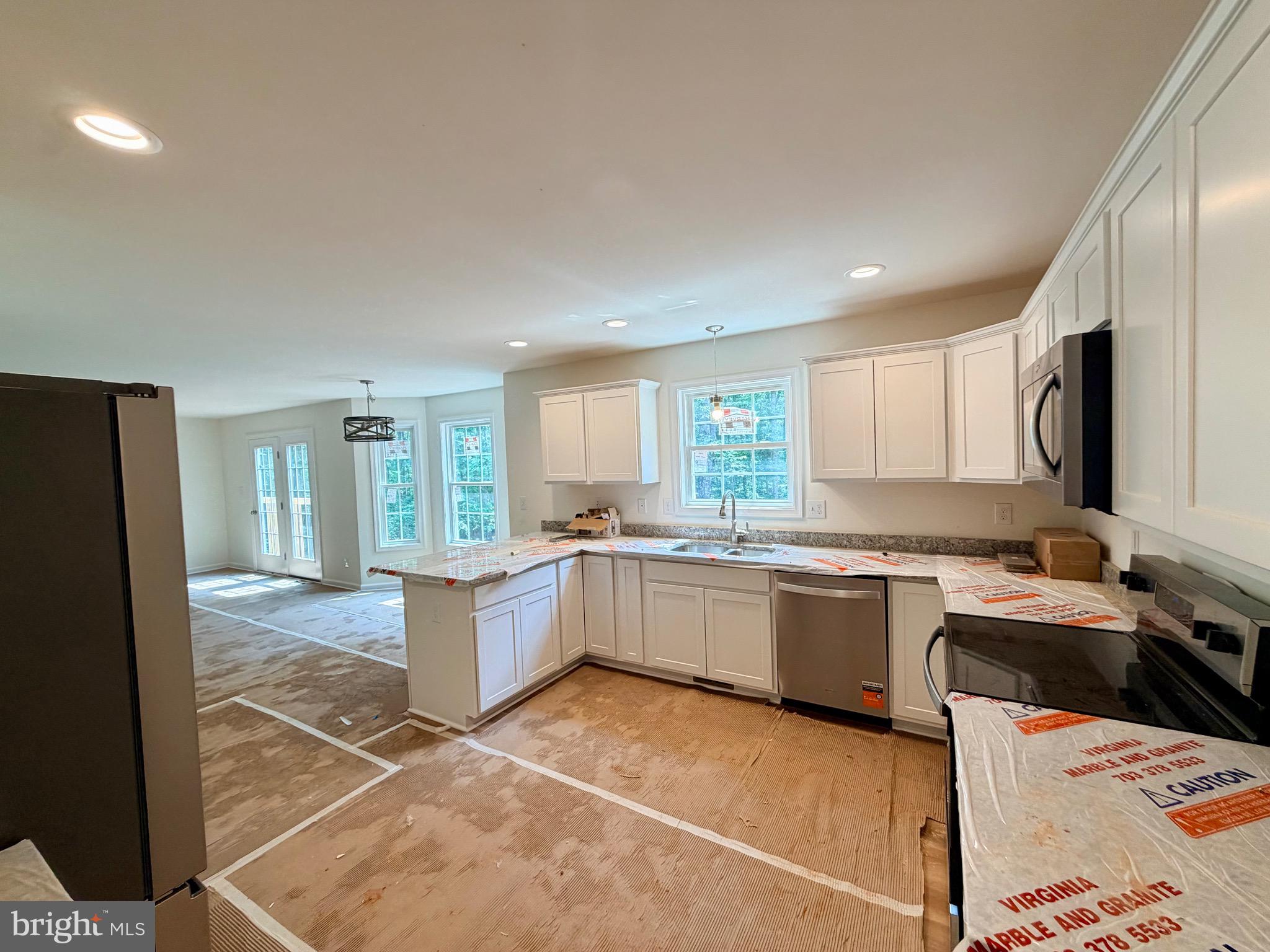12267 AUTUMN RIDGE LANE