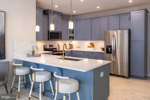 MLS: MDHW2070754