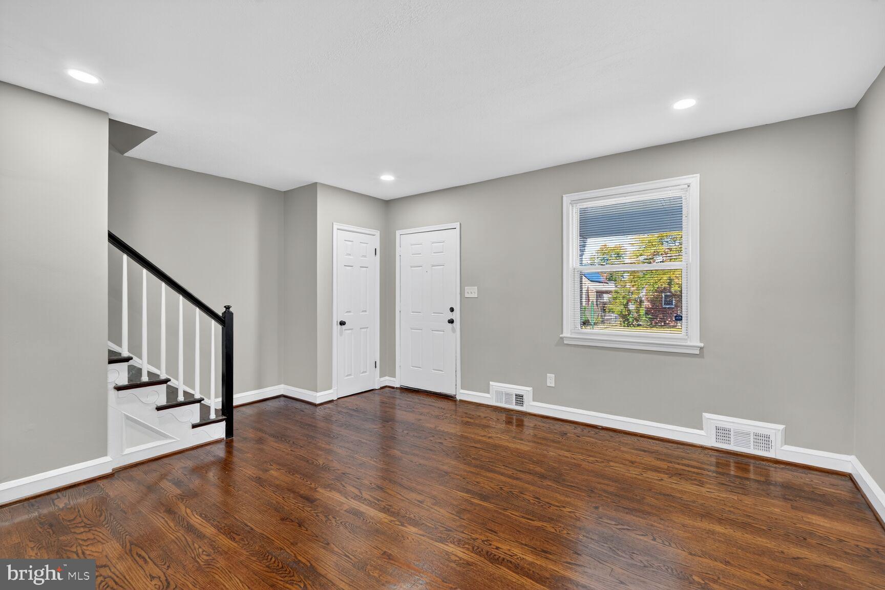 1109 CONGRESS STREET SE