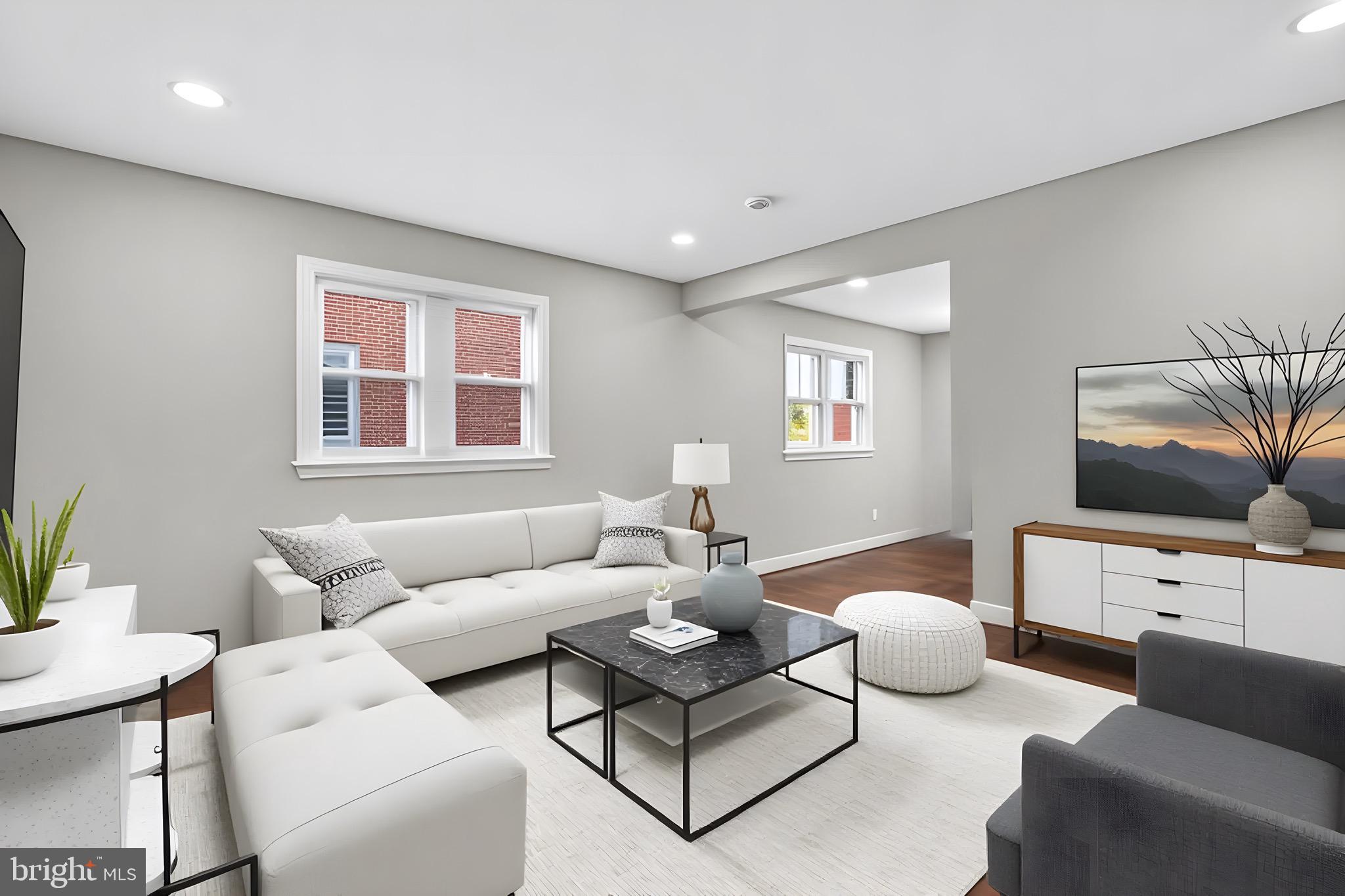 1109 CONGRESS STREET SE