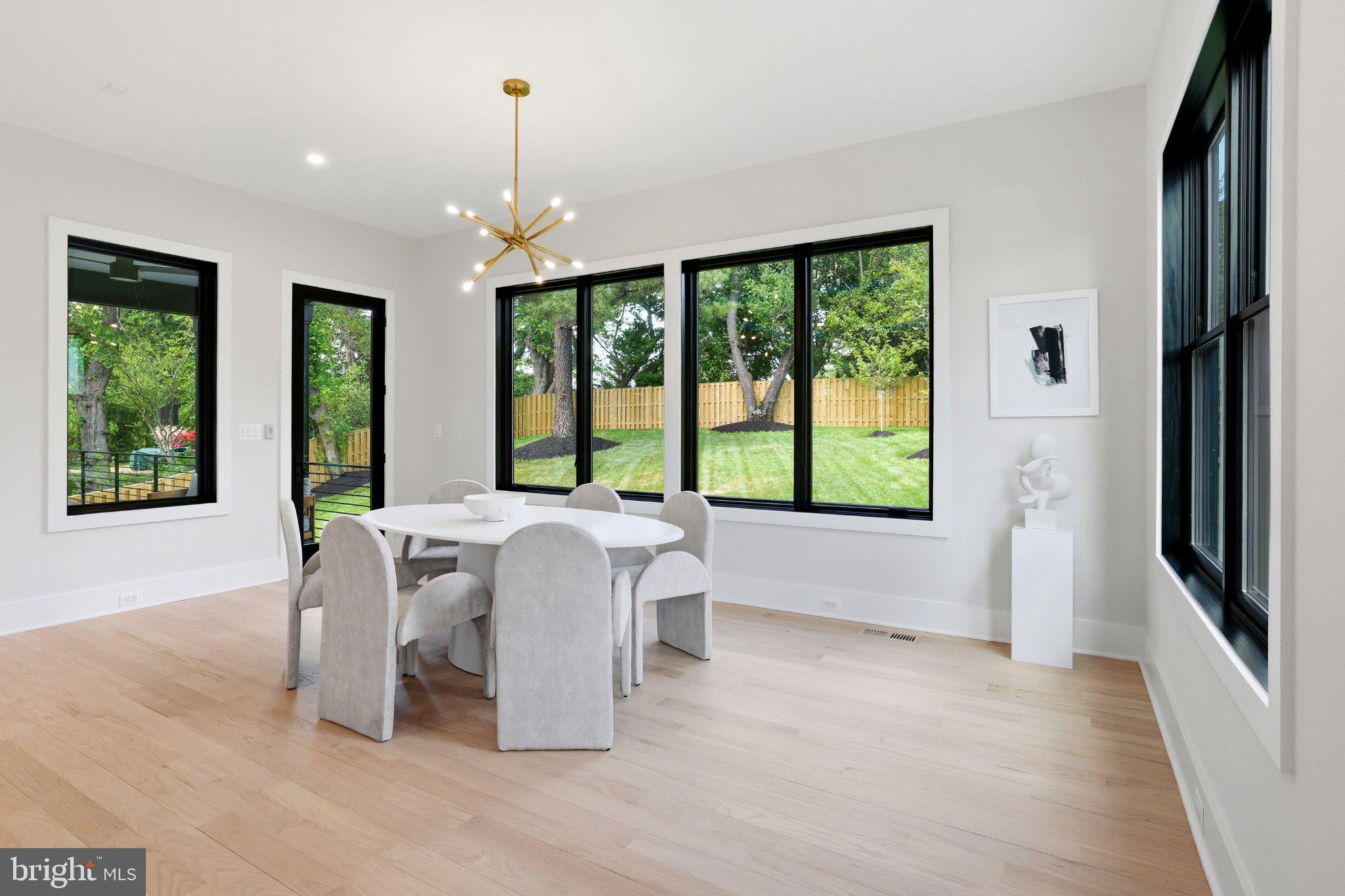 GRASS RIDGE - Residential
