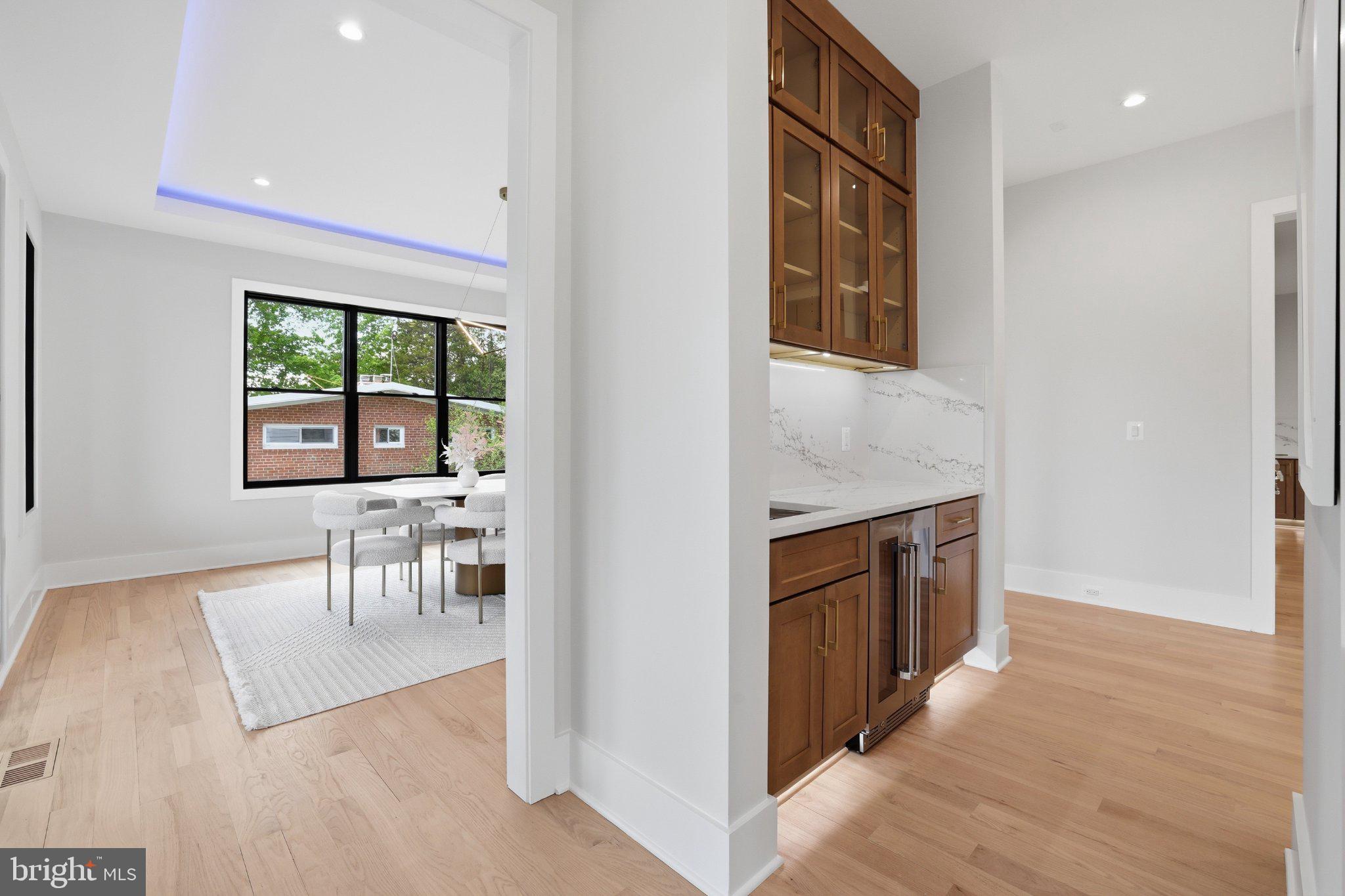 GRASS RIDGE - Residential