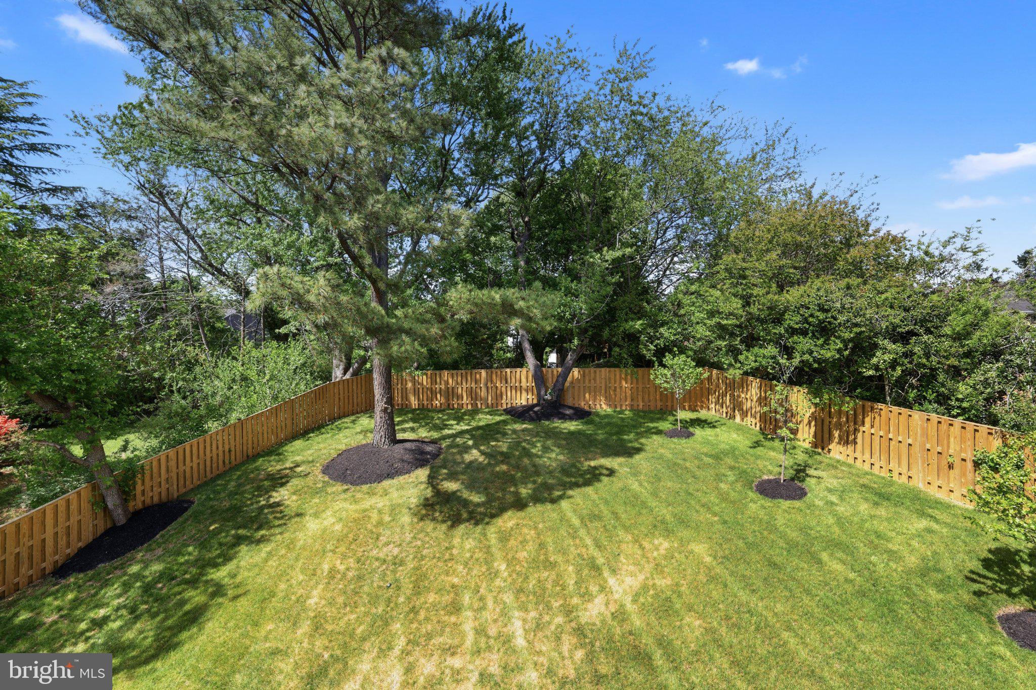 GRASS RIDGE - Residential