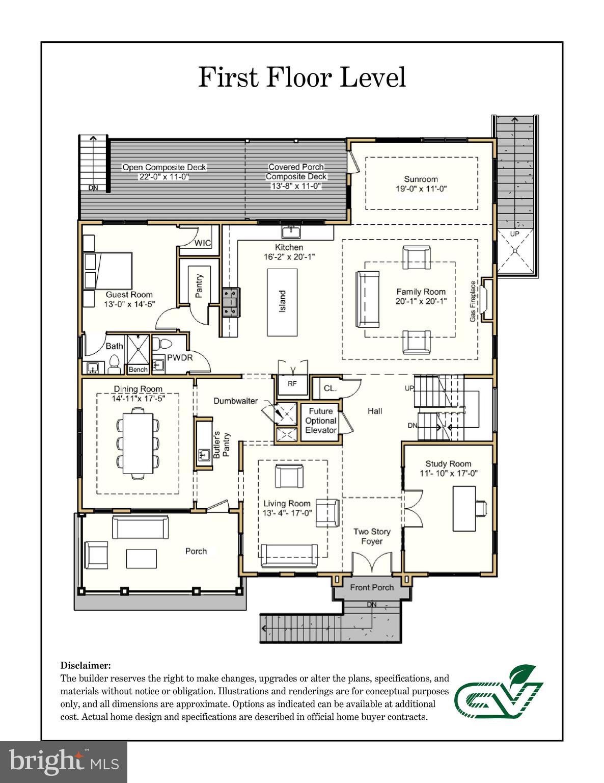 GRASS RIDGE - Residential