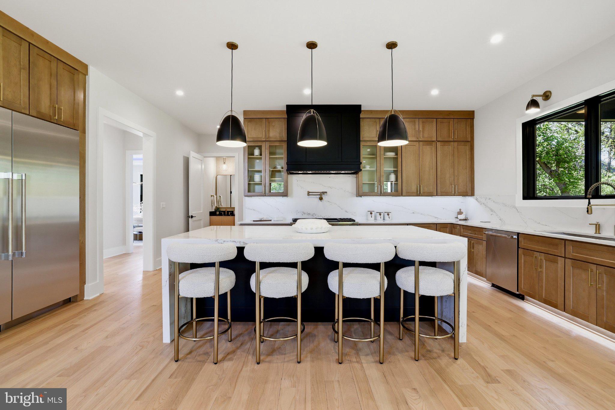 GRASS RIDGE - Residential