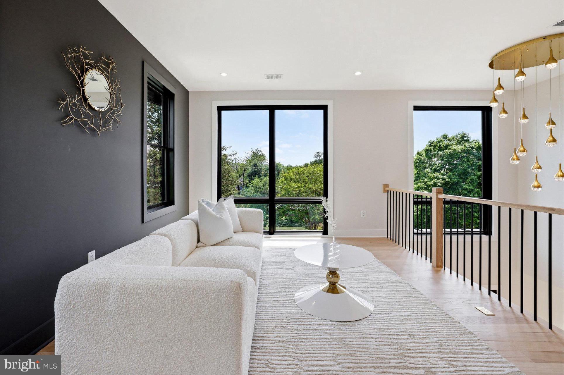 GRASS RIDGE - Residential