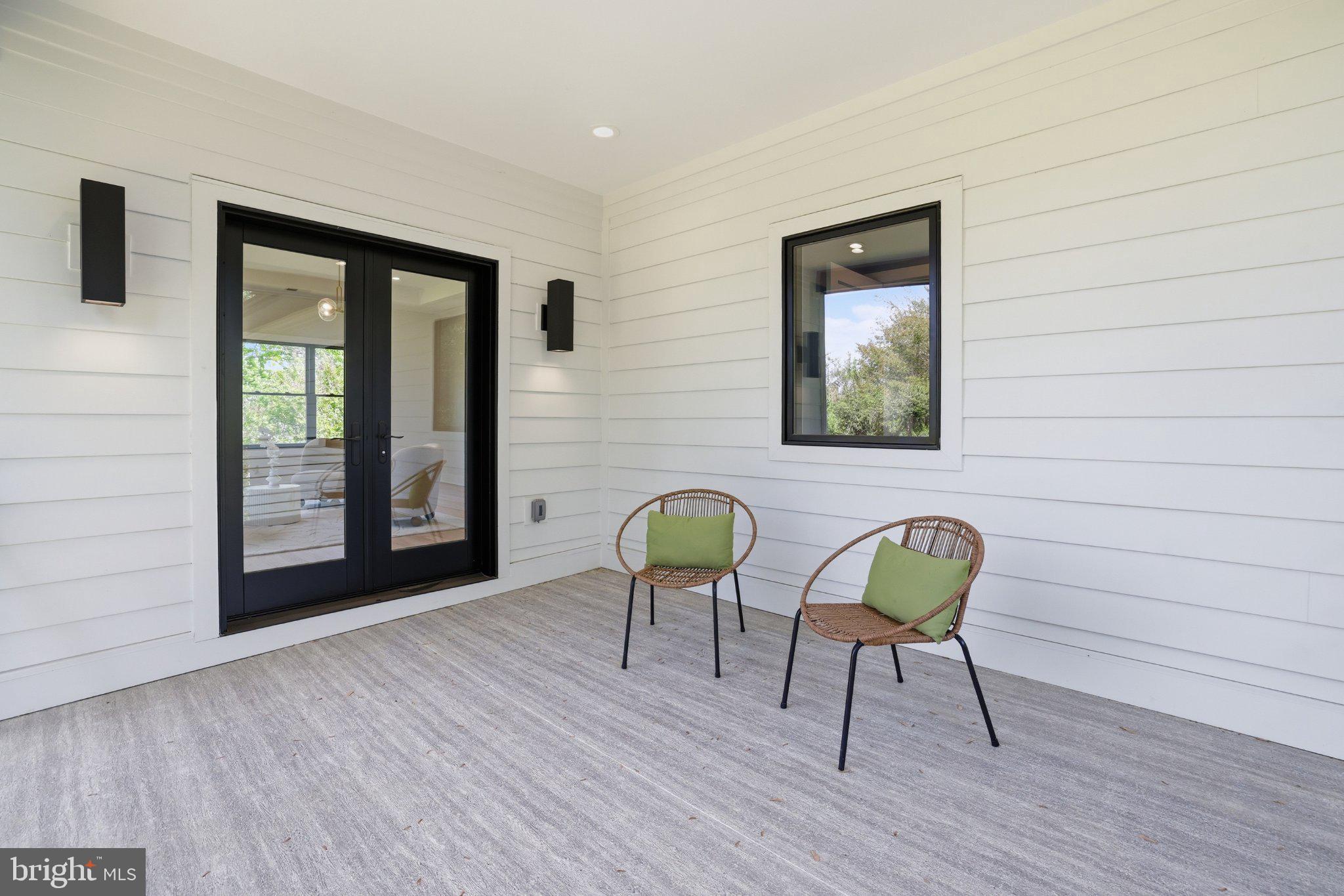 GRASS RIDGE - Residential