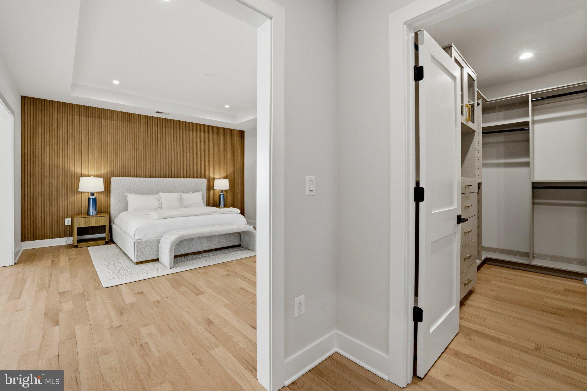 GRASS RIDGE - Residential