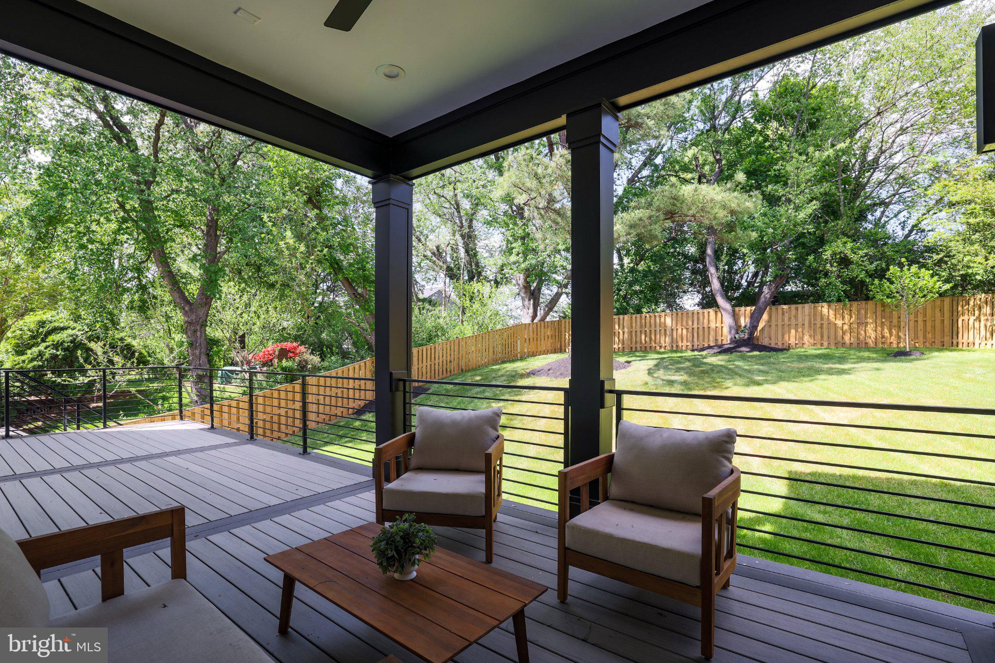 GRASS RIDGE - Residential