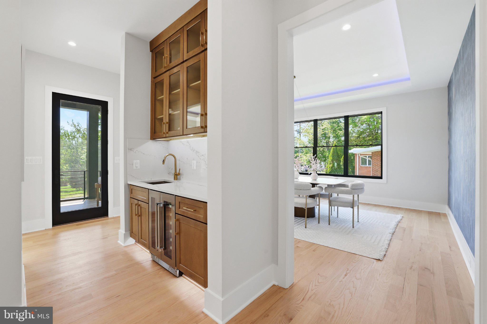 GRASS RIDGE - Residential