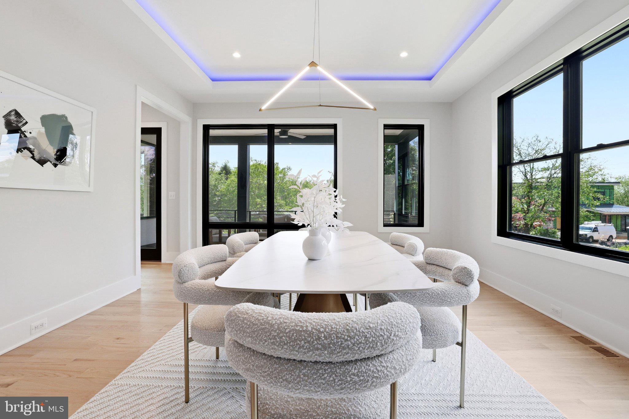 GRASS RIDGE - Residential