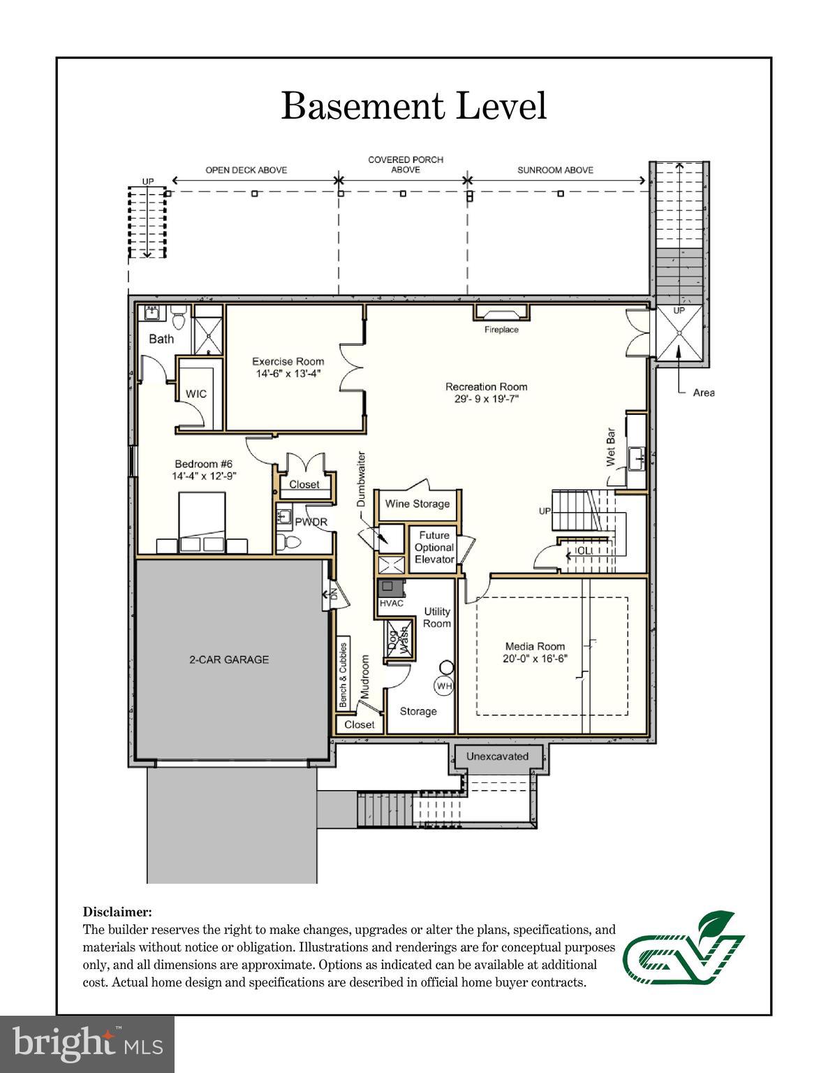 GRASS RIDGE - Residential