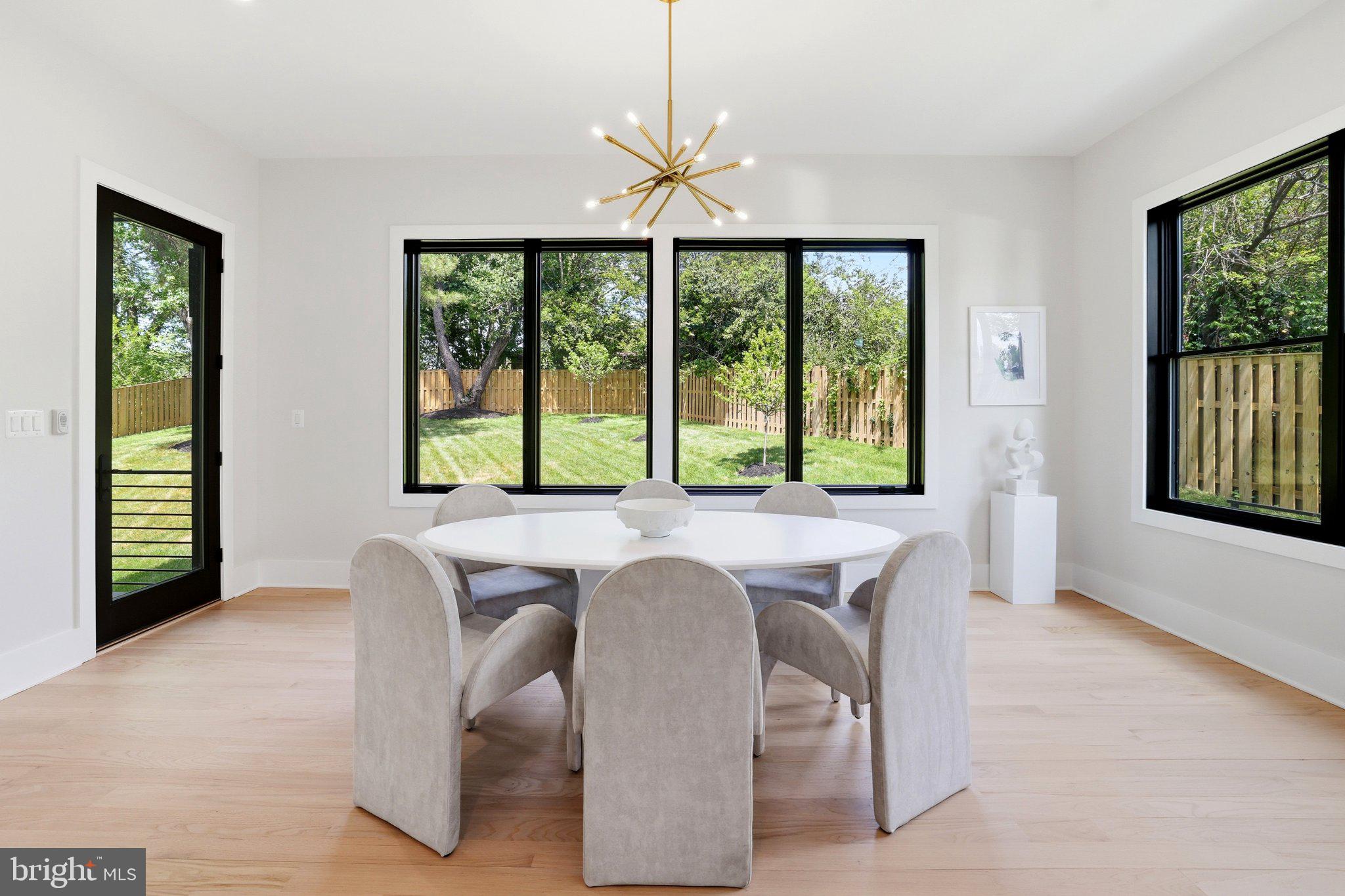 GRASS RIDGE - Residential