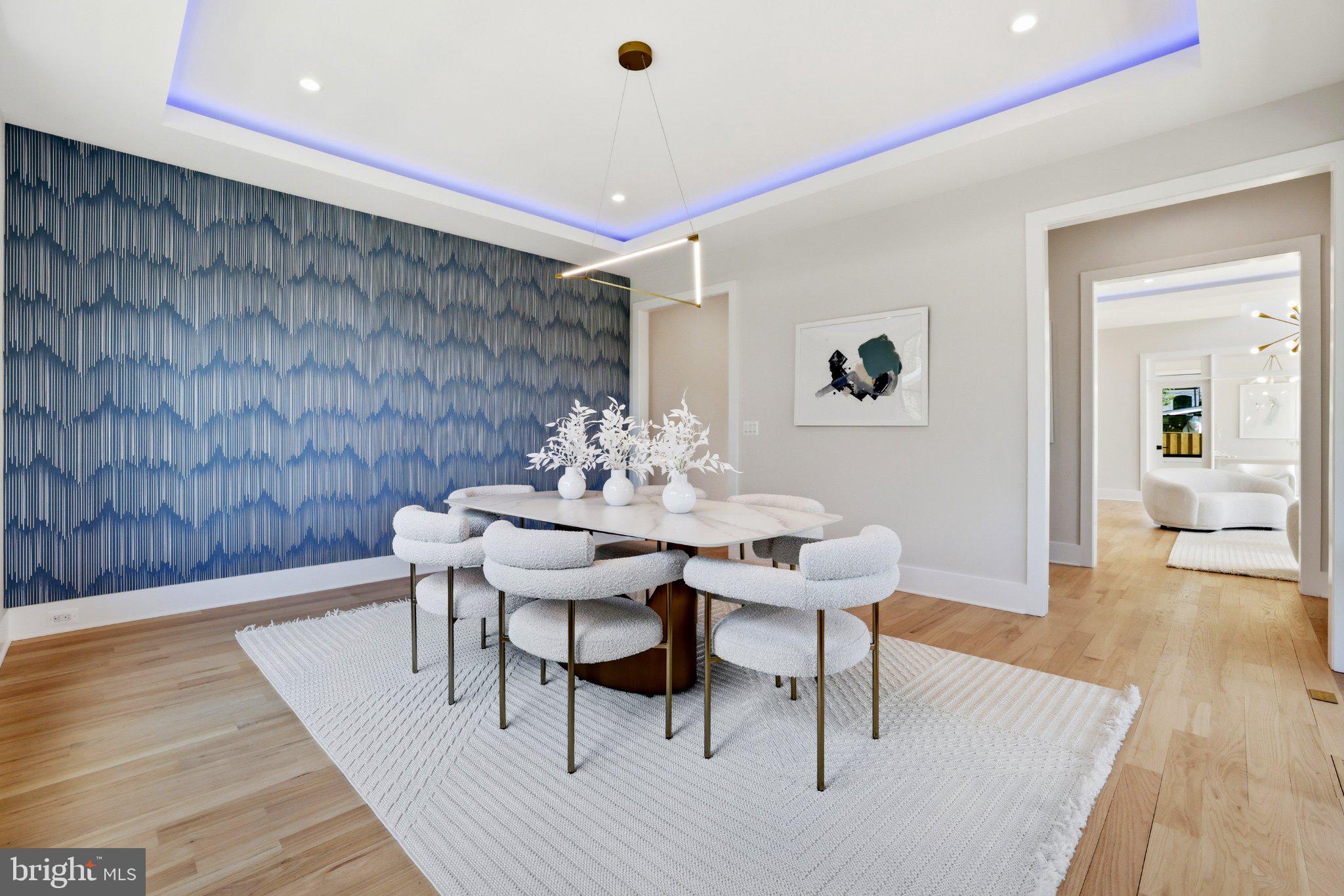 GRASS RIDGE - Residential