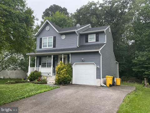 Homes For Sale - 330 Nature Walk Lane<br/> PASADENA, MD 21122