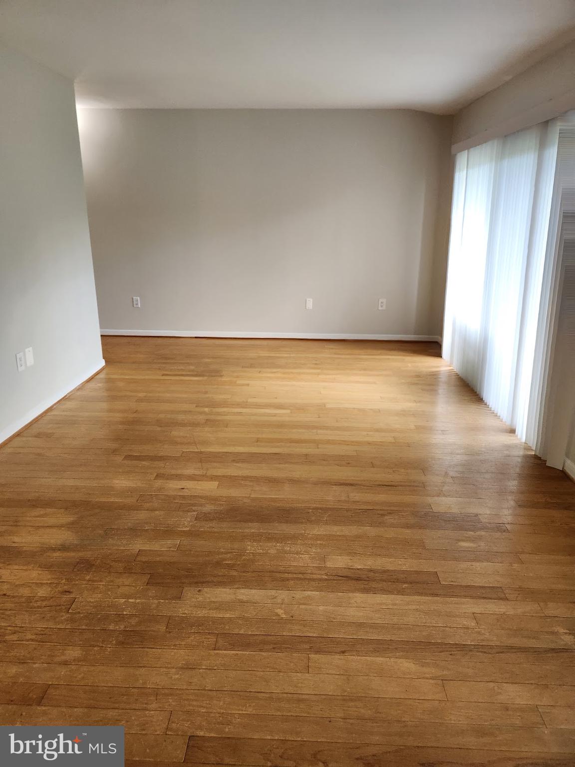 6932 HANOVER PARKWAY 303