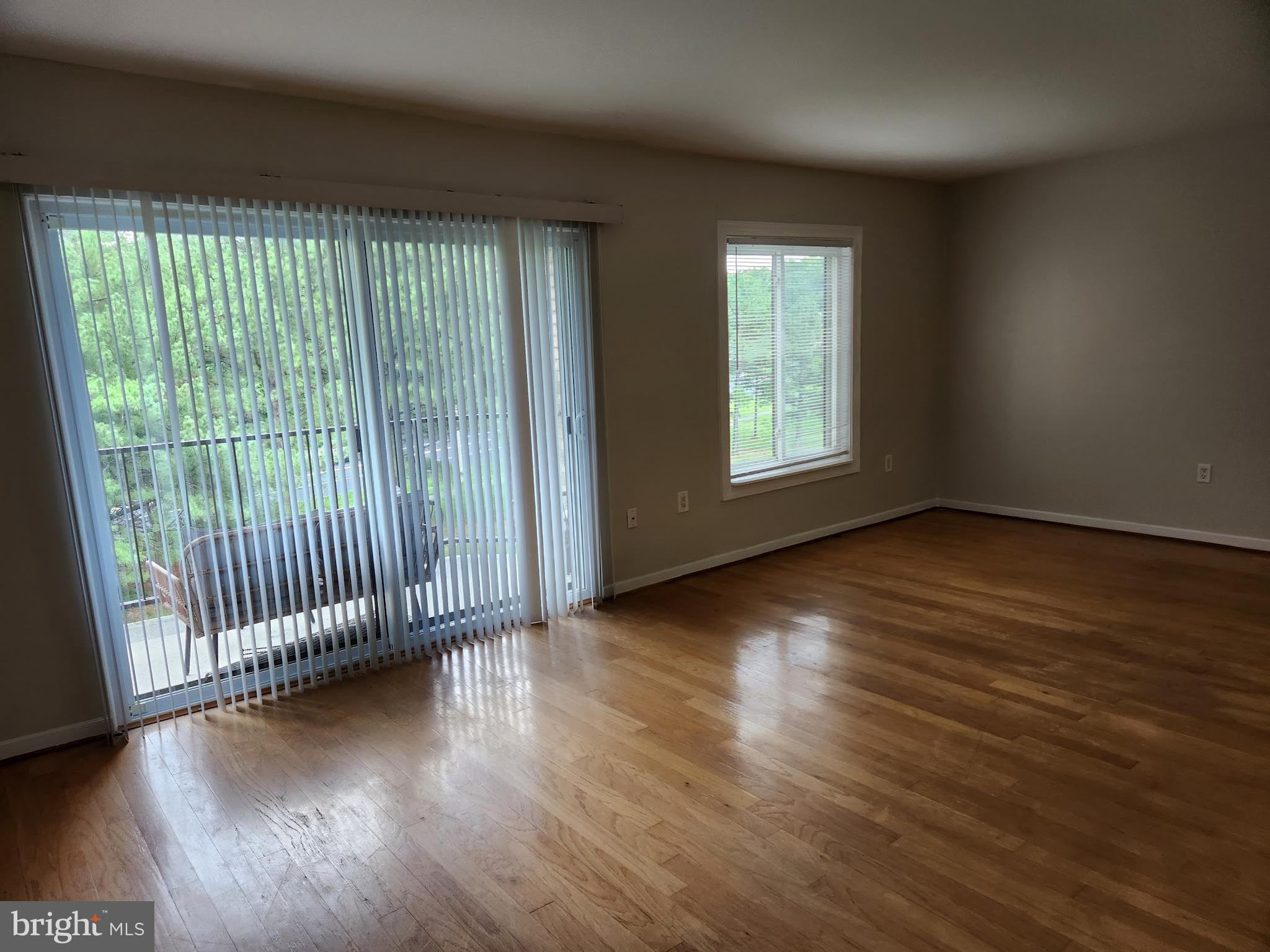 6932 HANOVER PARKWAY 303