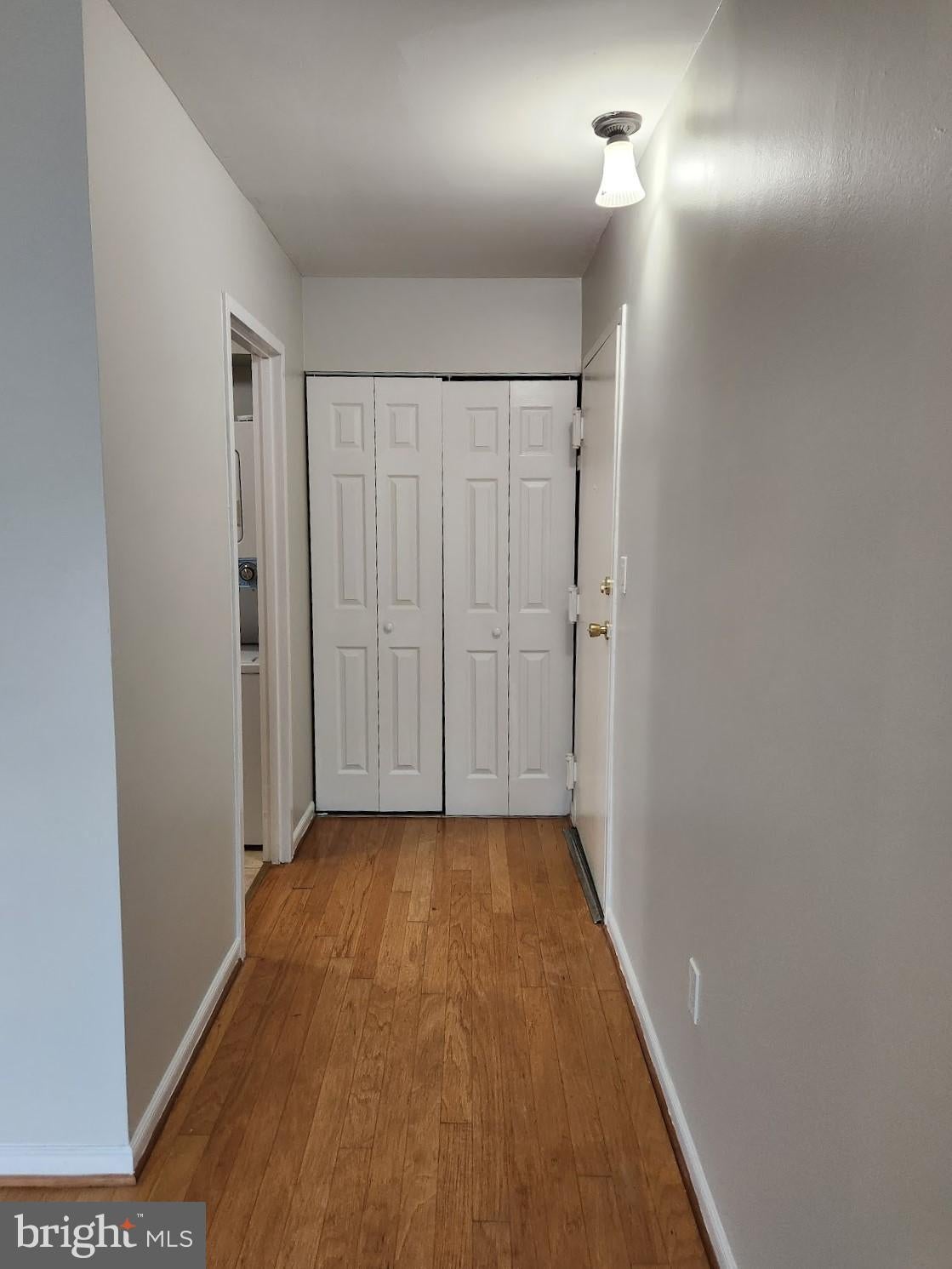 6932 HANOVER PARKWAY 303