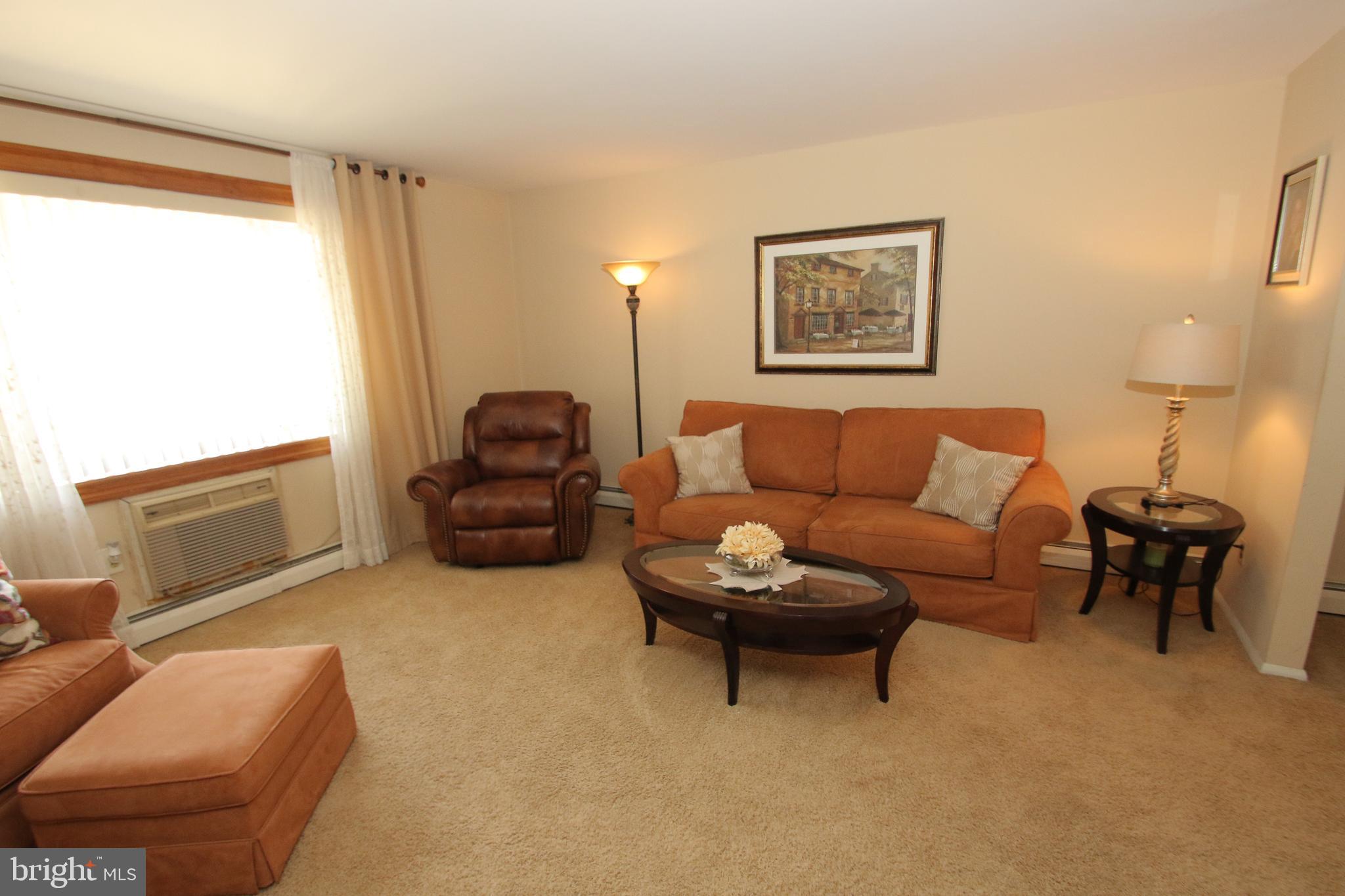 MODENA PARK - Residential