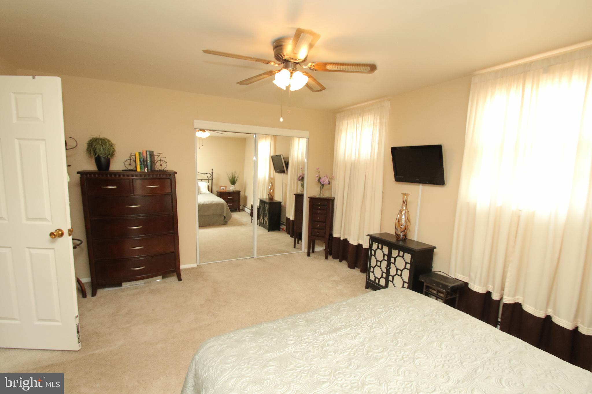 MODENA PARK - Residential