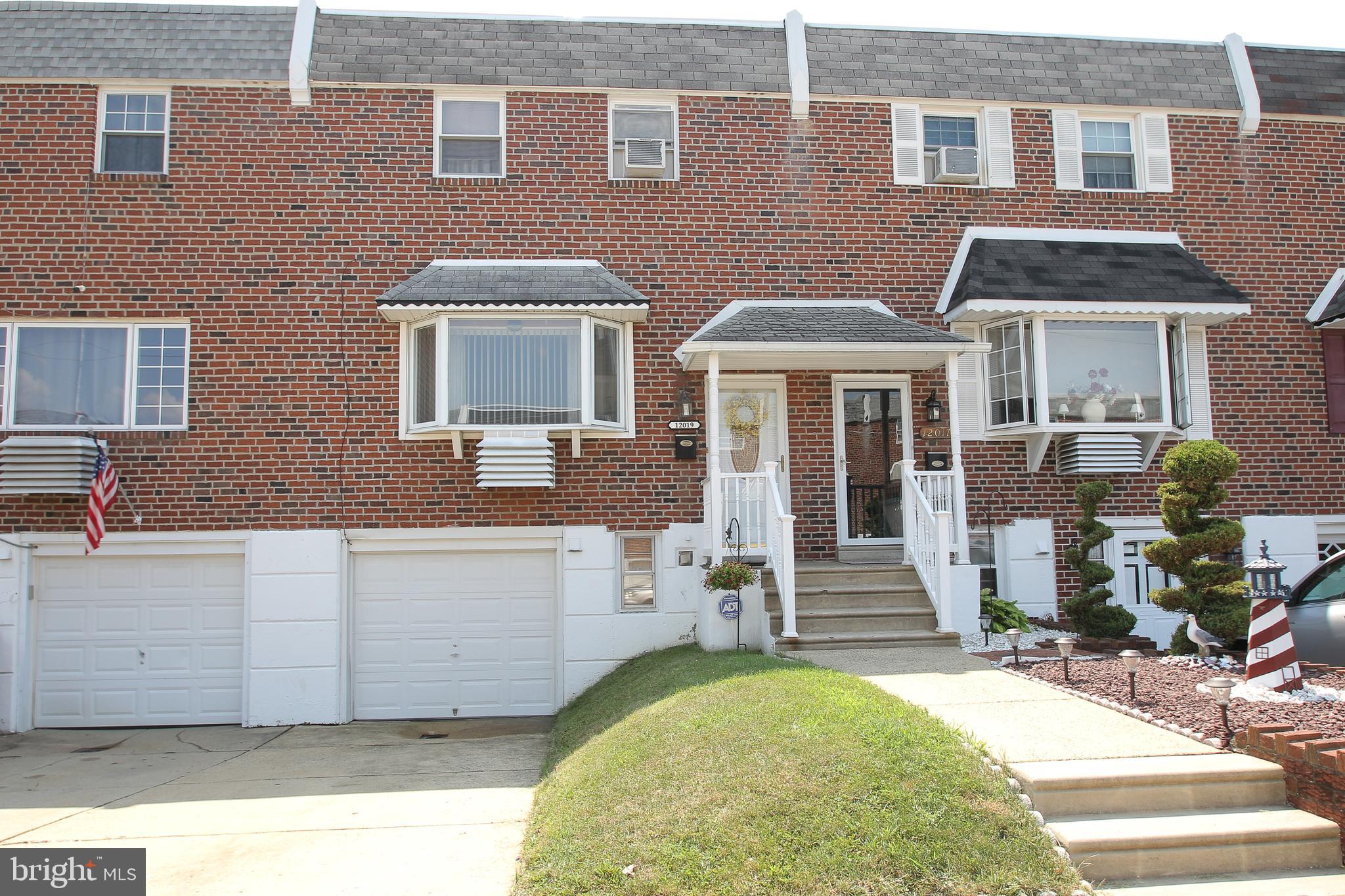 MODENA PARK - Residential