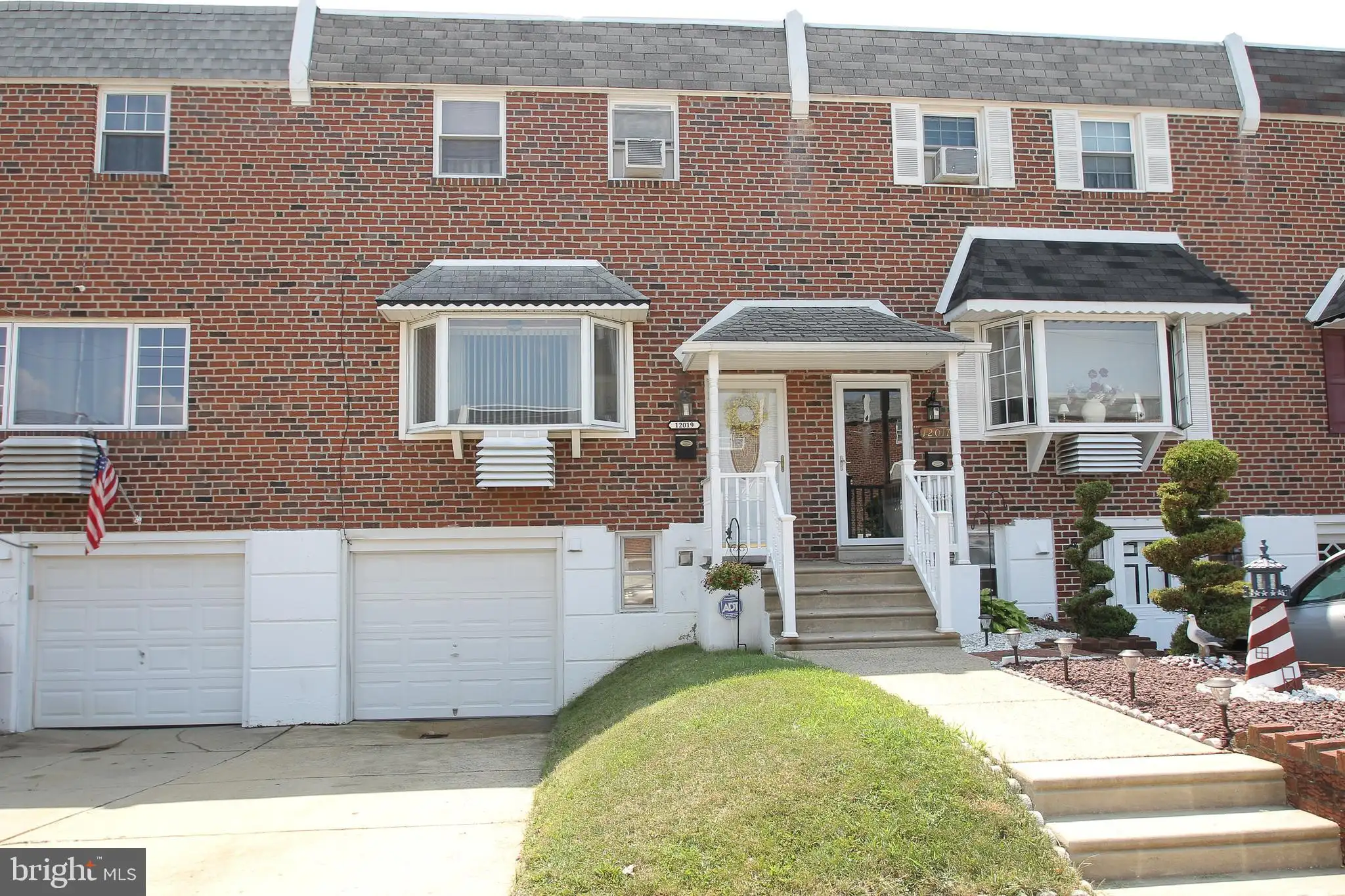 12019 Covert Road, Philadelphia, PA 19154