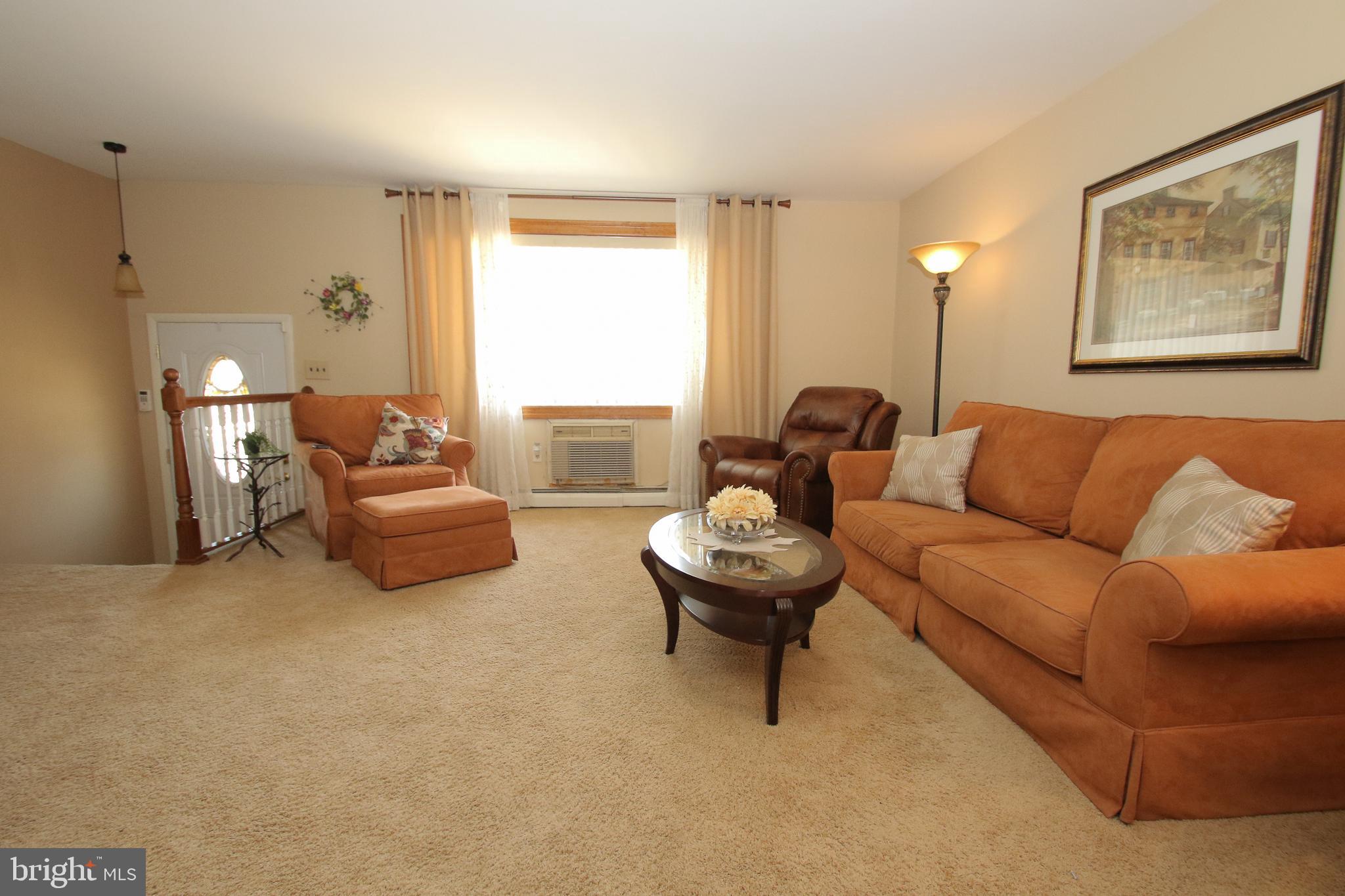 MODENA PARK - Residential