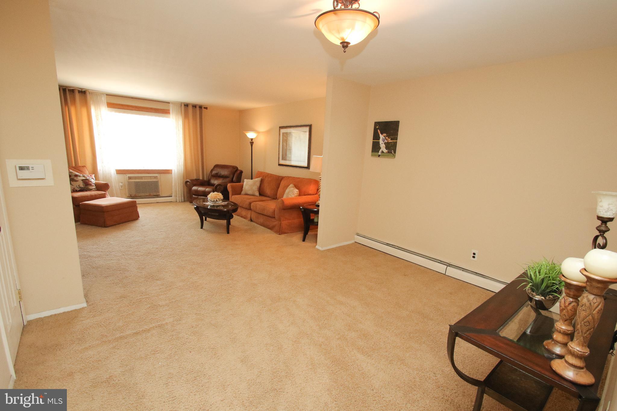 MODENA PARK - Residential