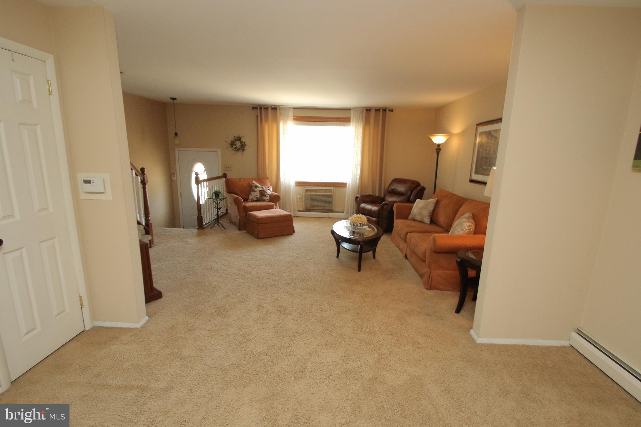 MODENA PARK - Residential