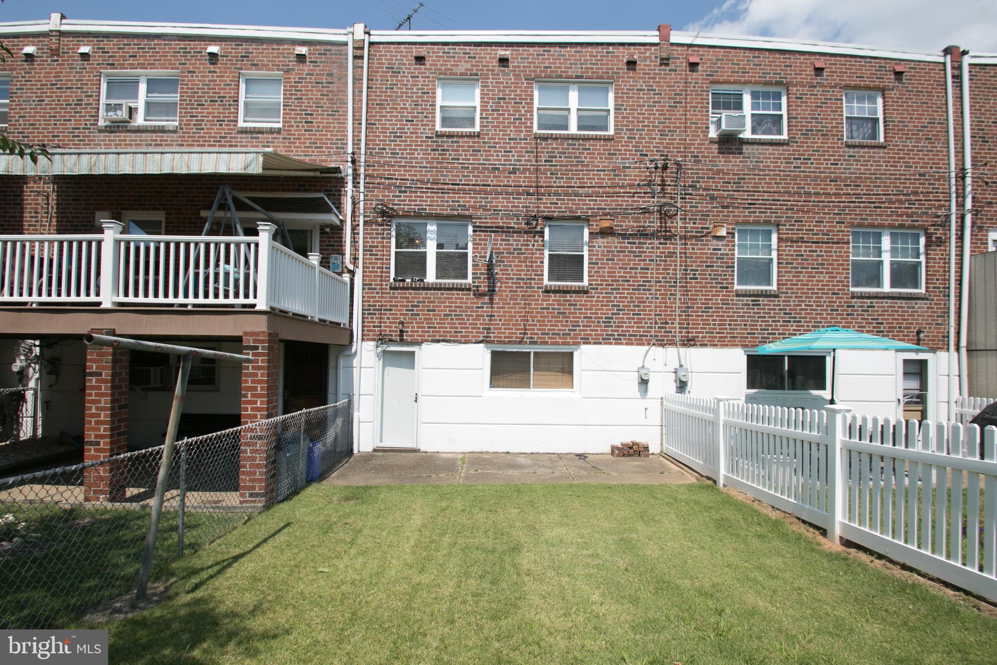 MODENA PARK - Residential