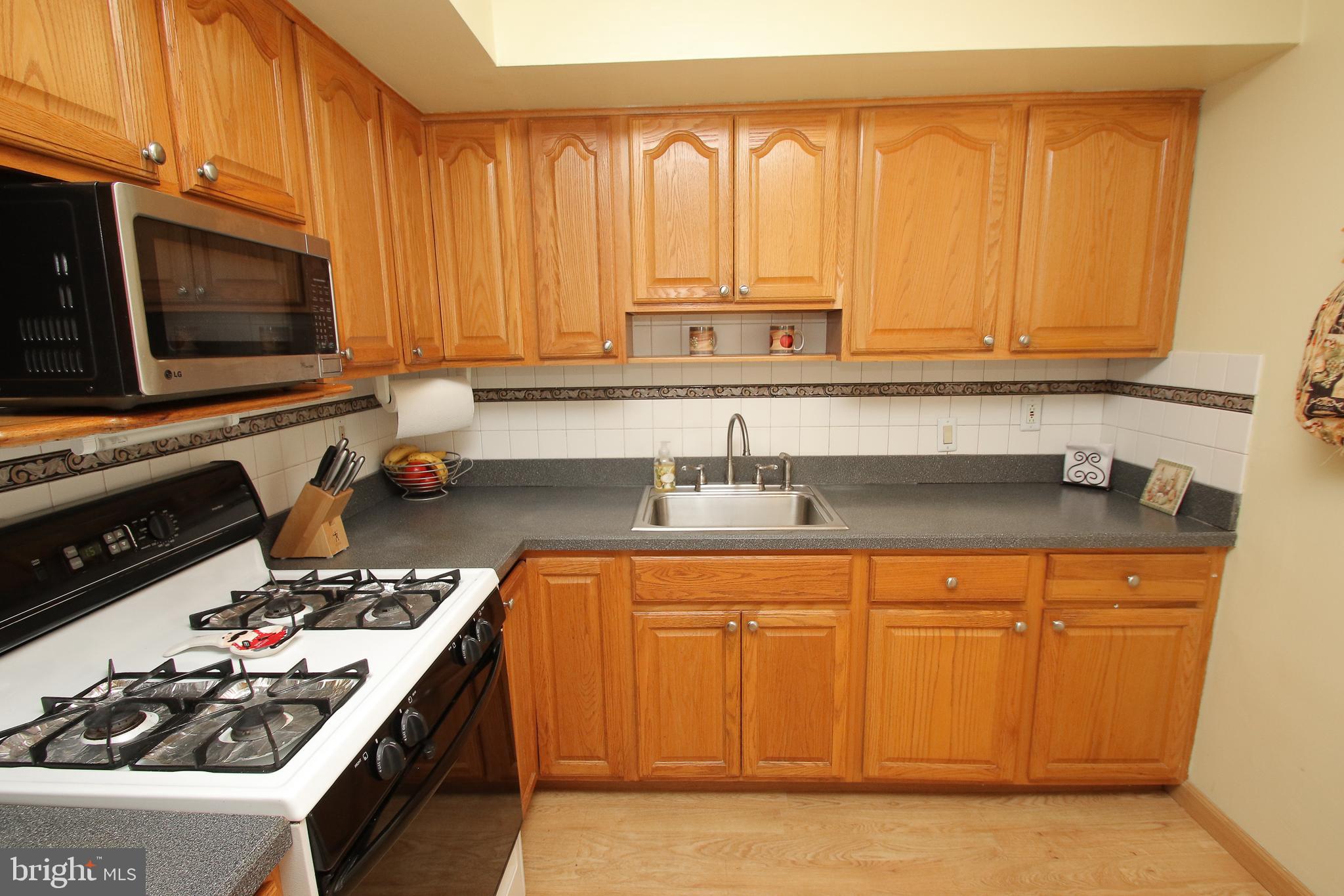 MODENA PARK - Residential