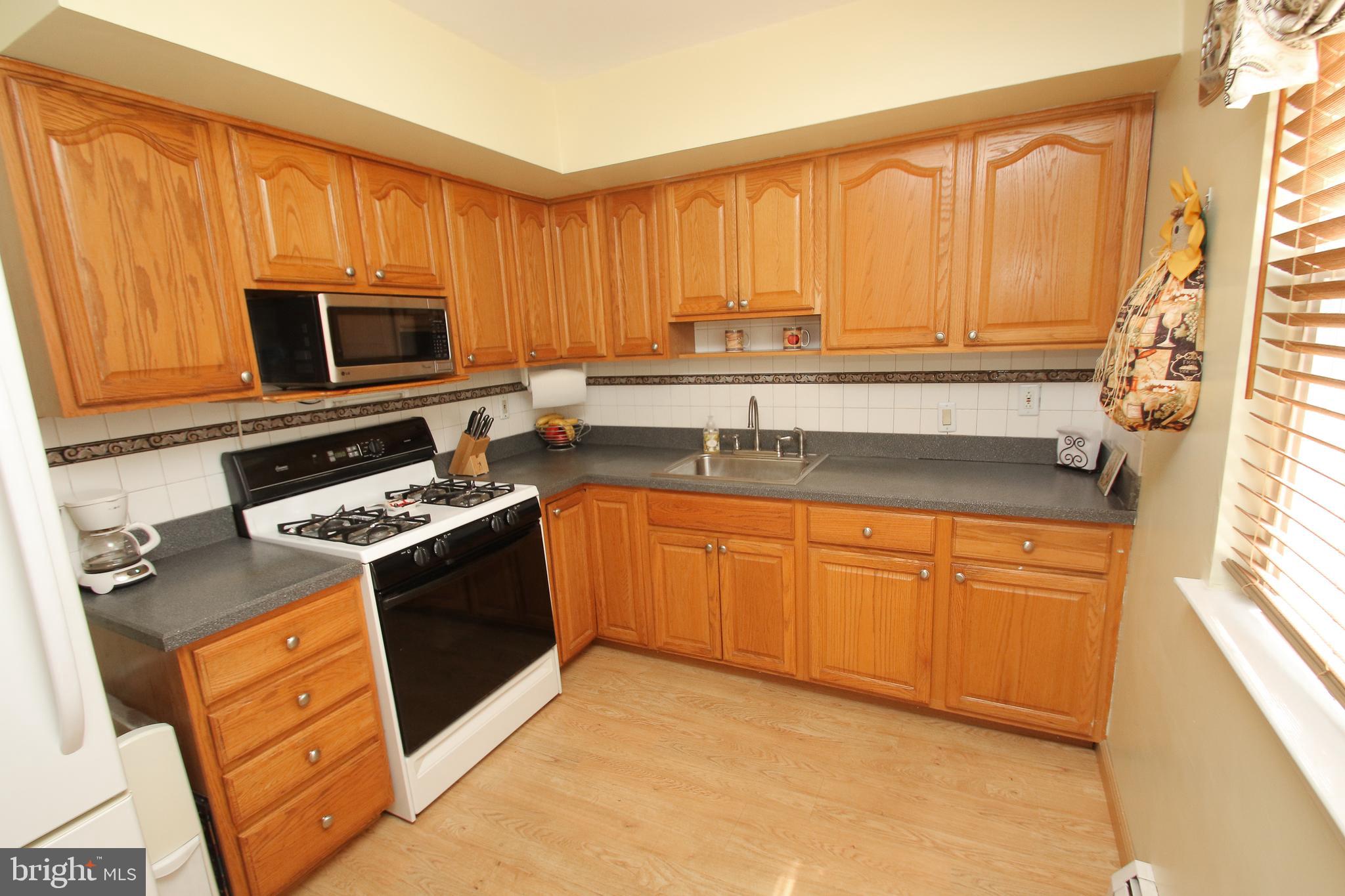 MODENA PARK - Residential