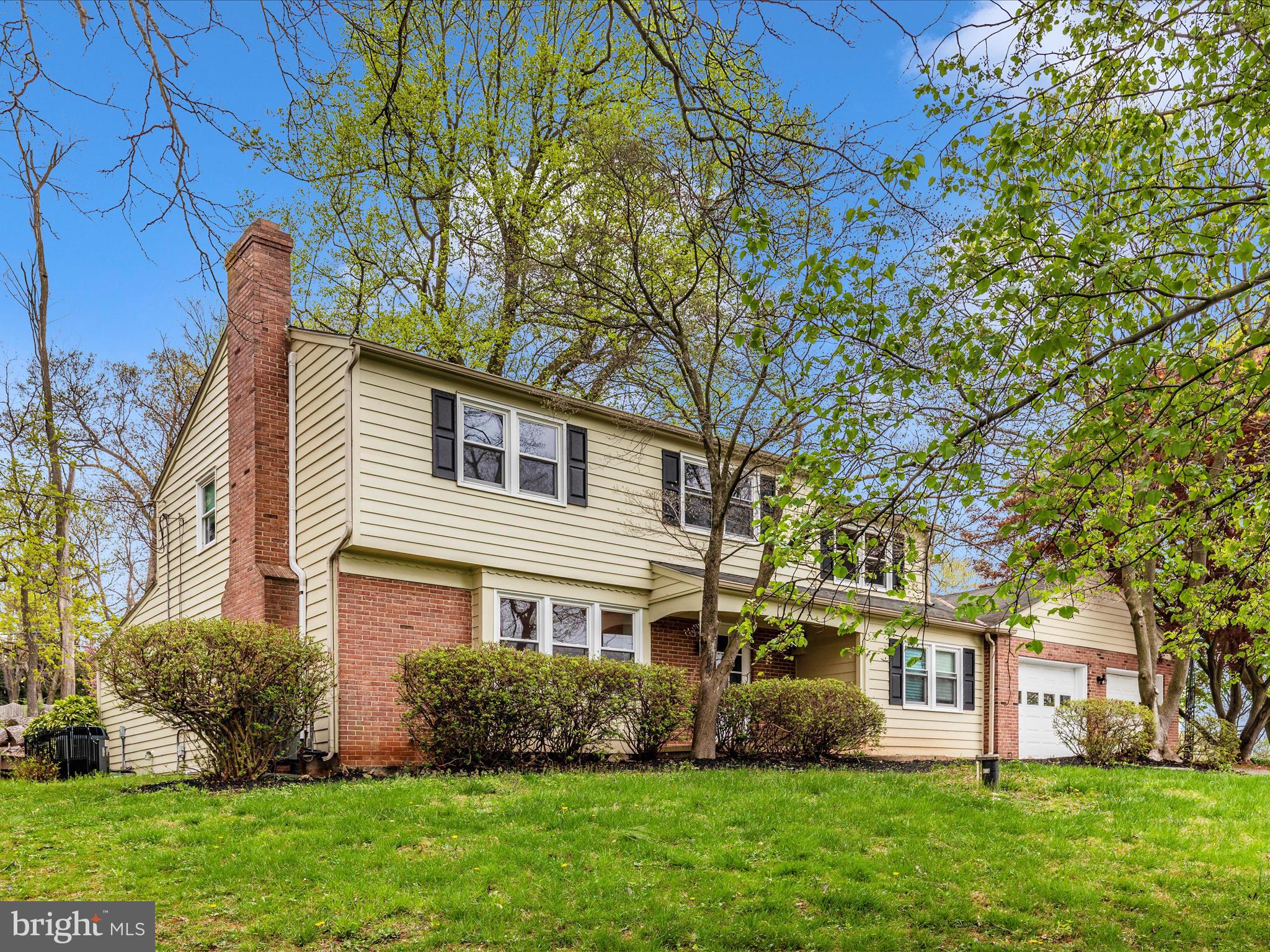 EASTVIEW - Residential