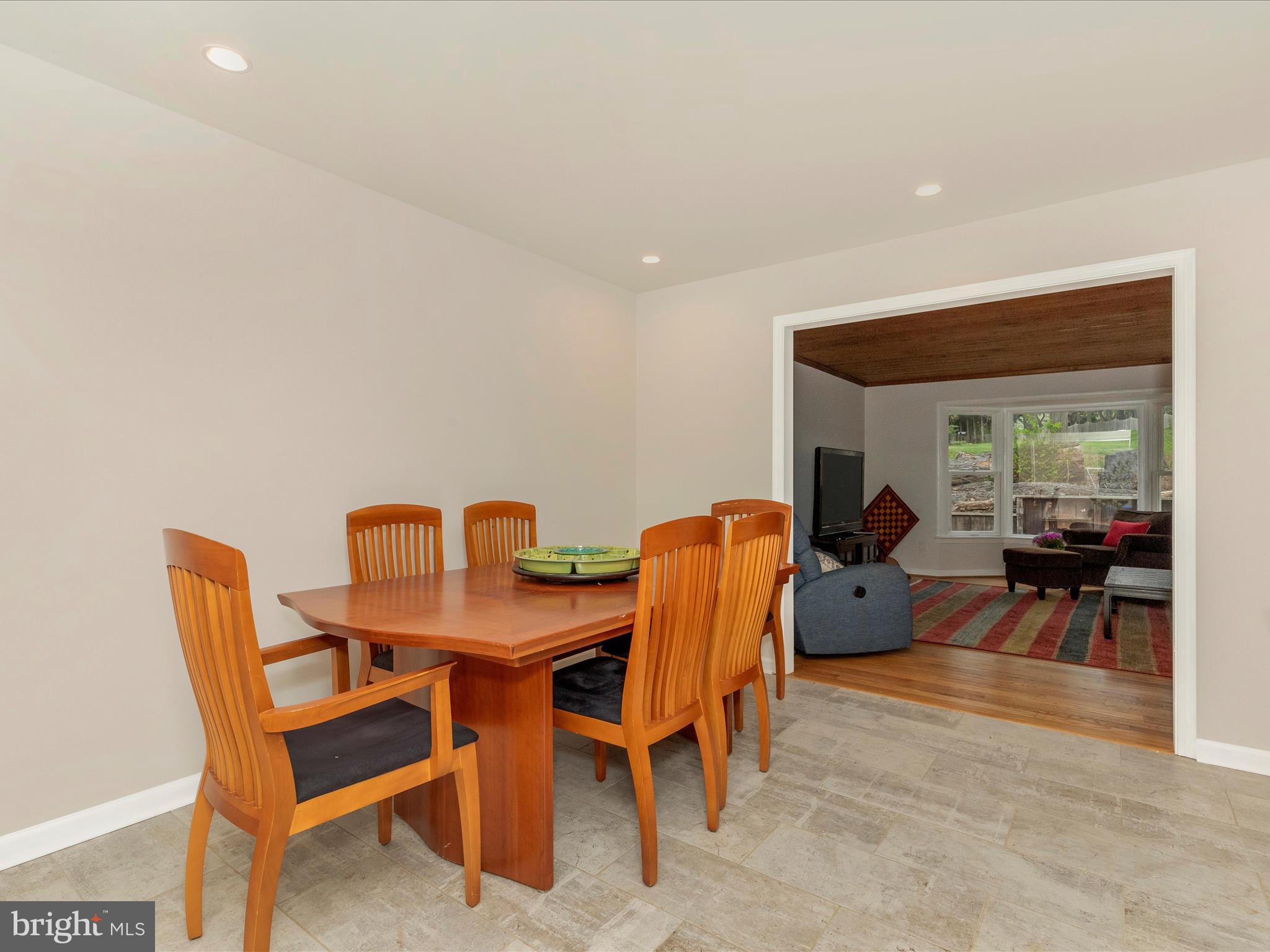 EASTVIEW - Residential