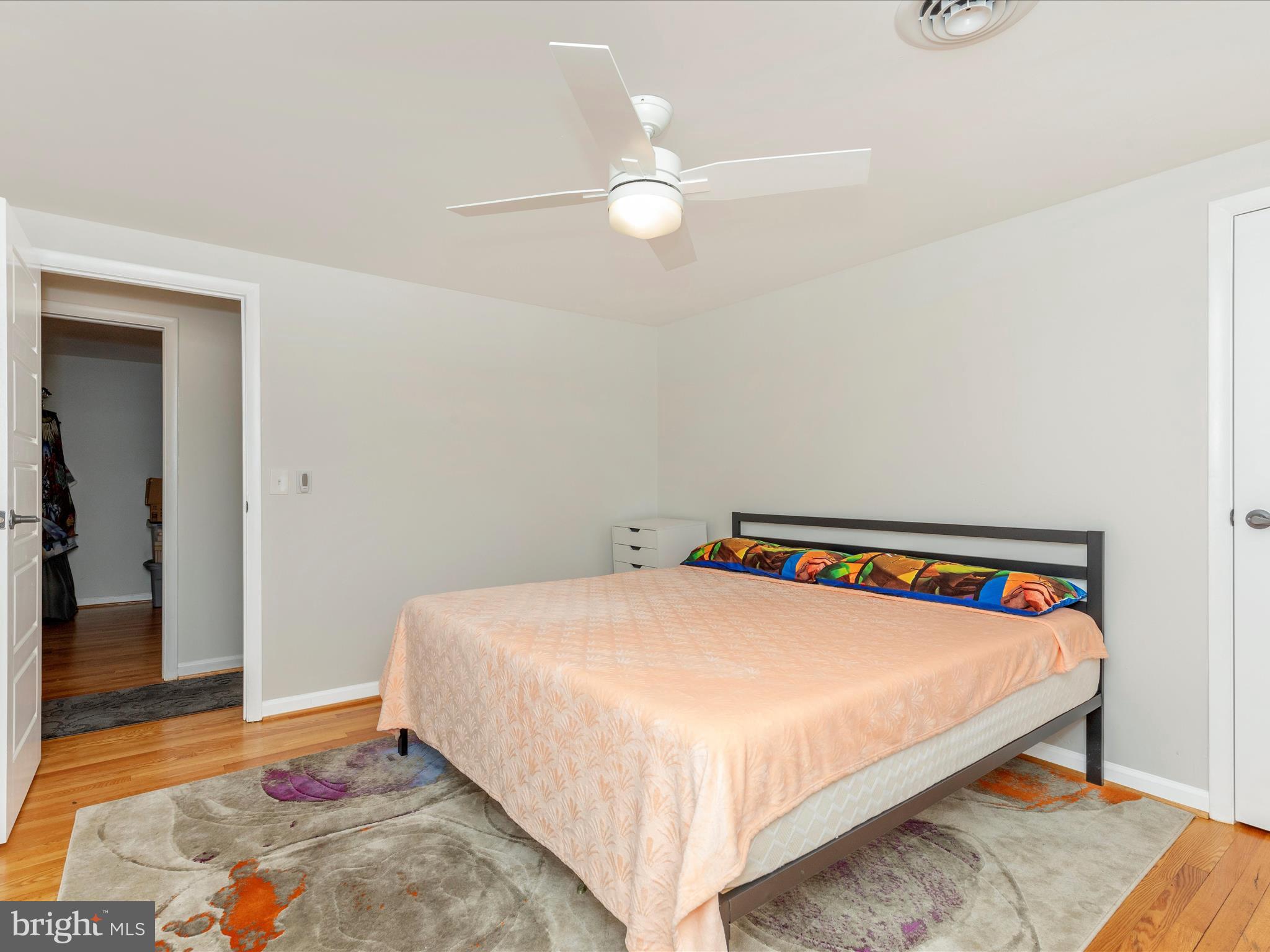 EASTVIEW - Residential