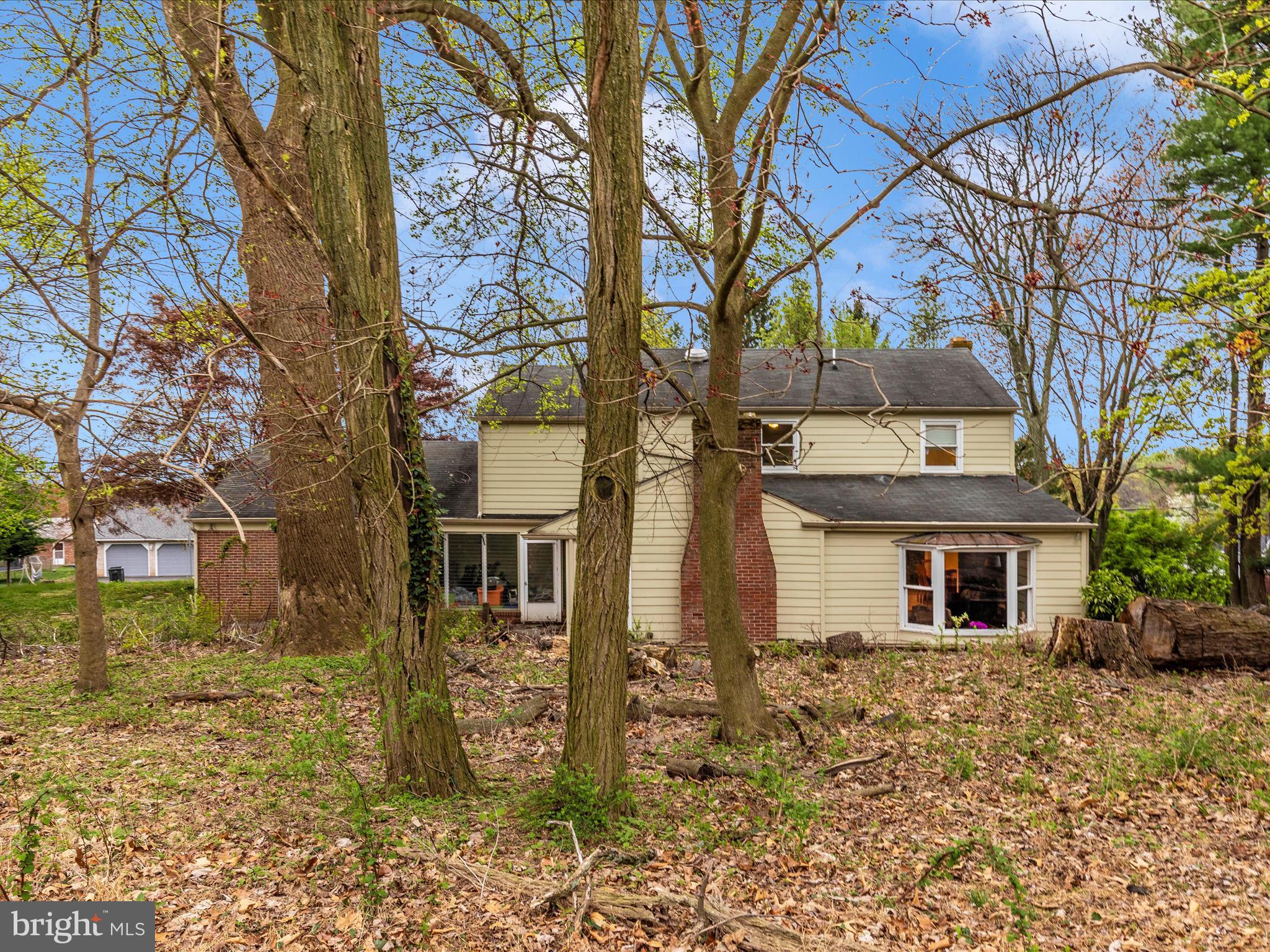 EASTVIEW - Residential