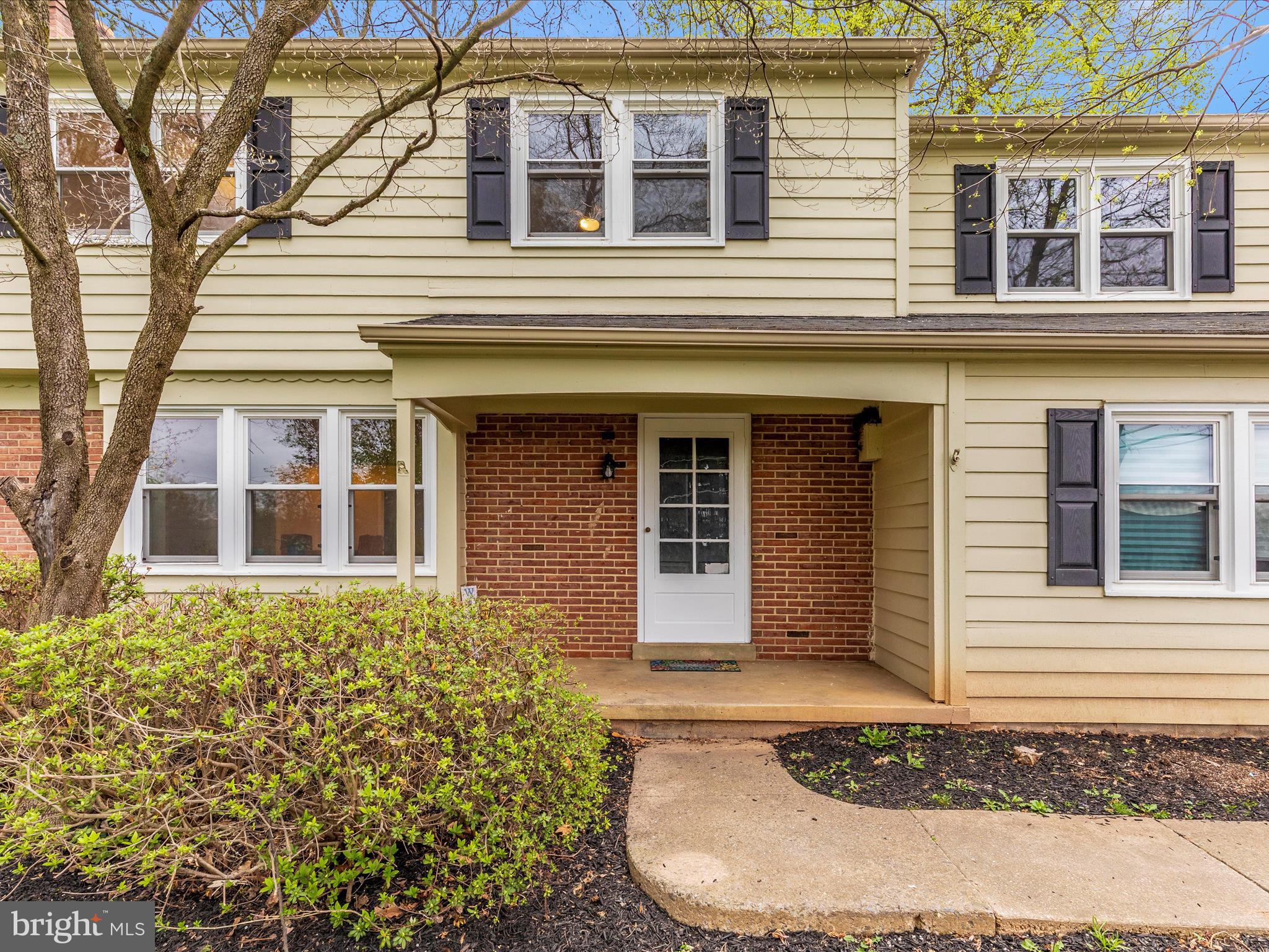 EASTVIEW - Residential