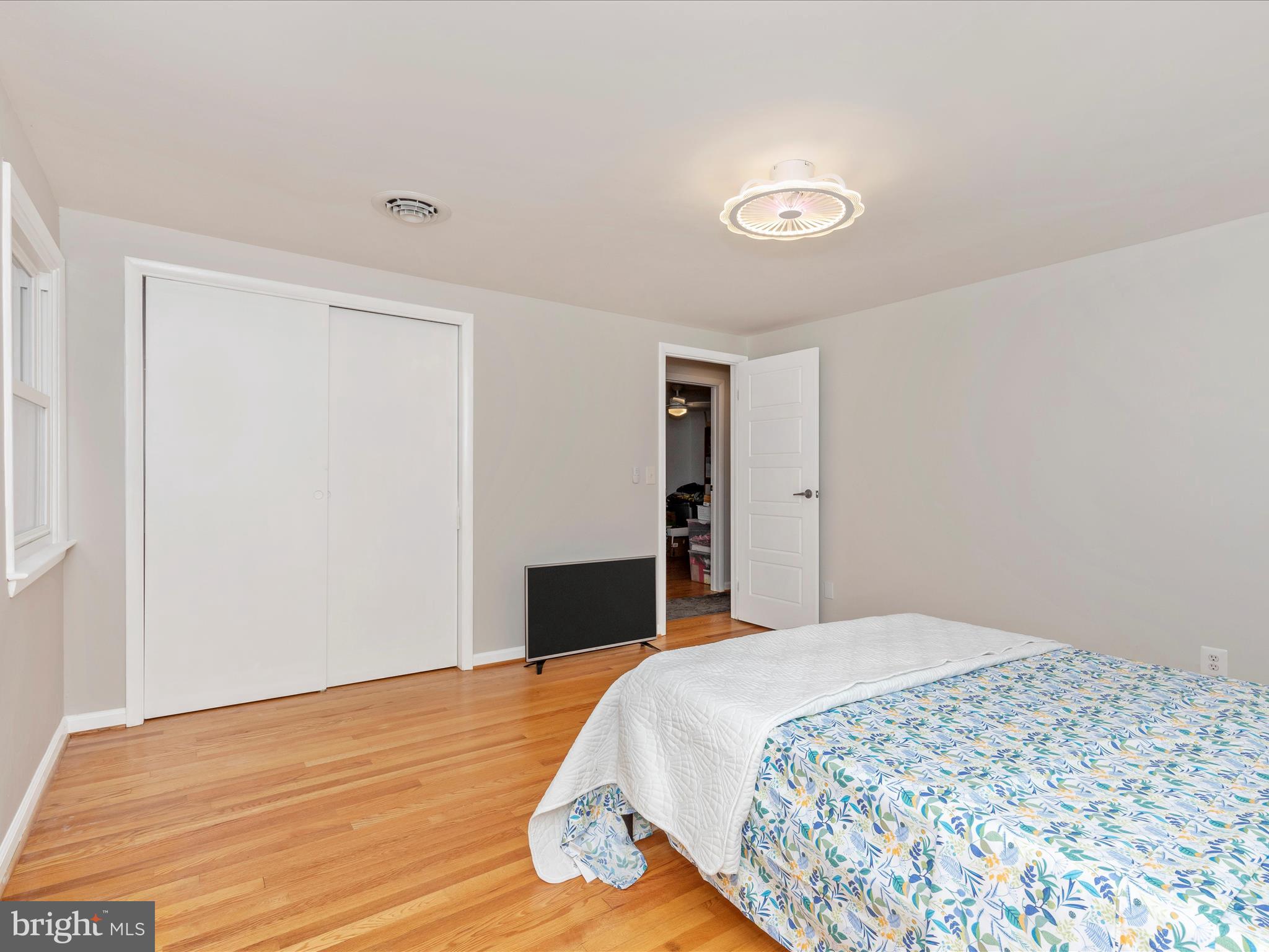 EASTVIEW - Residential