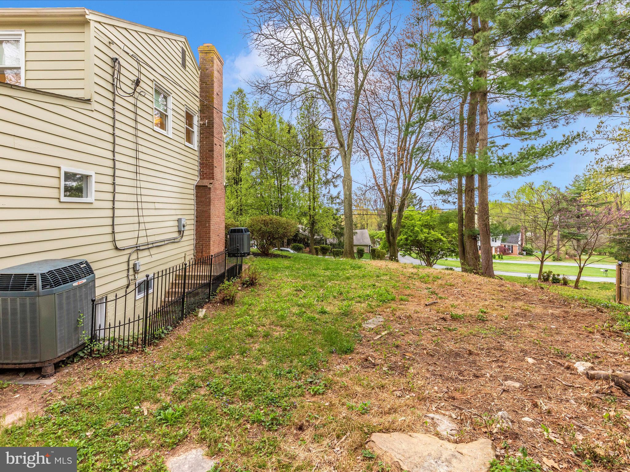 EASTVIEW - Residential