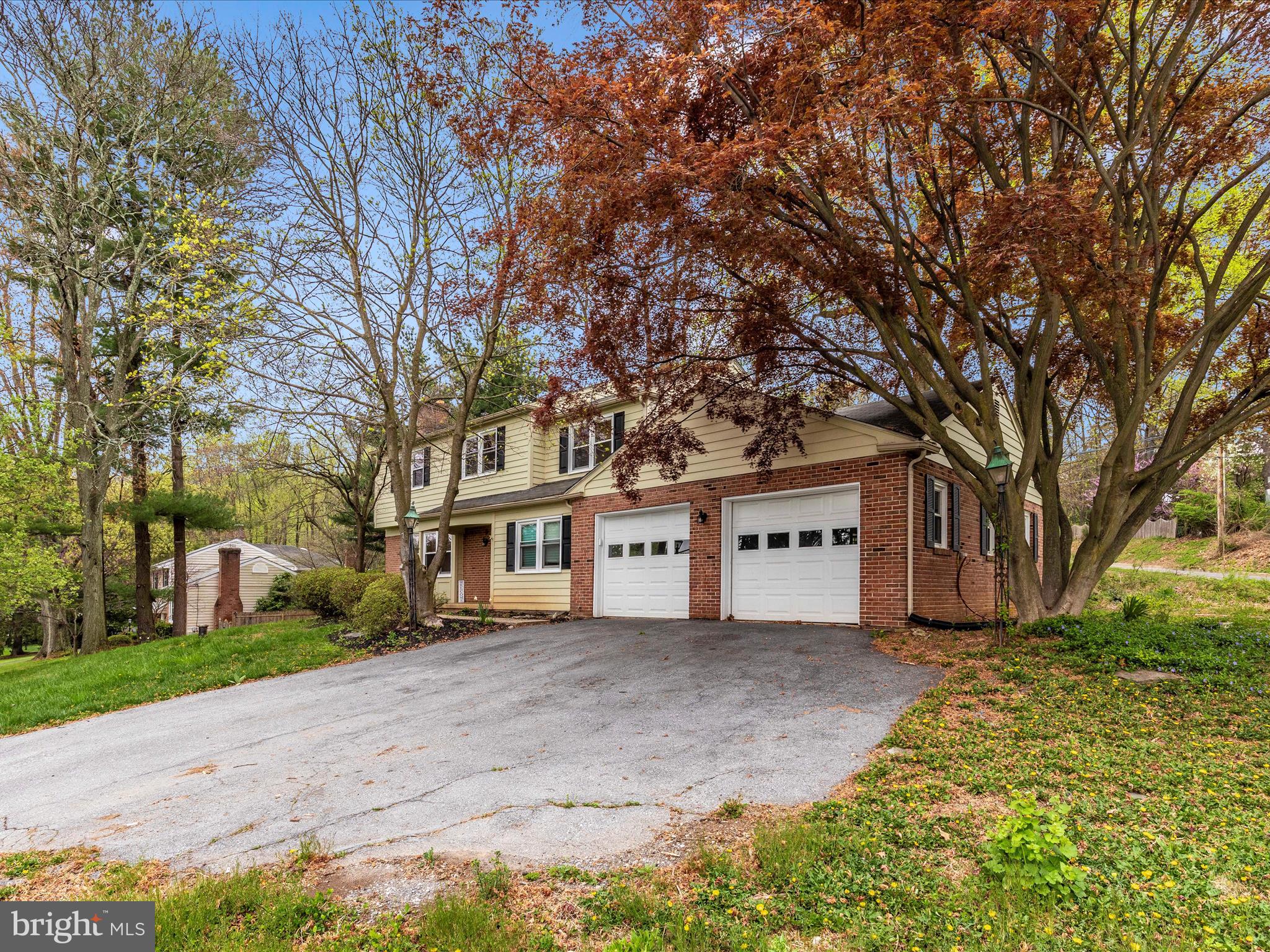 EASTVIEW - Residential