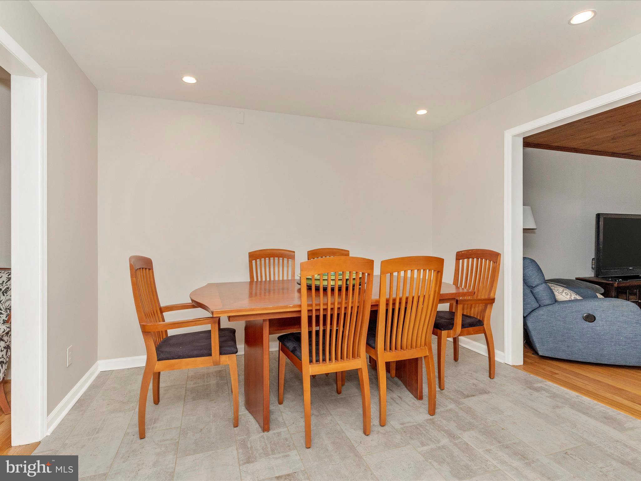 EASTVIEW - Residential