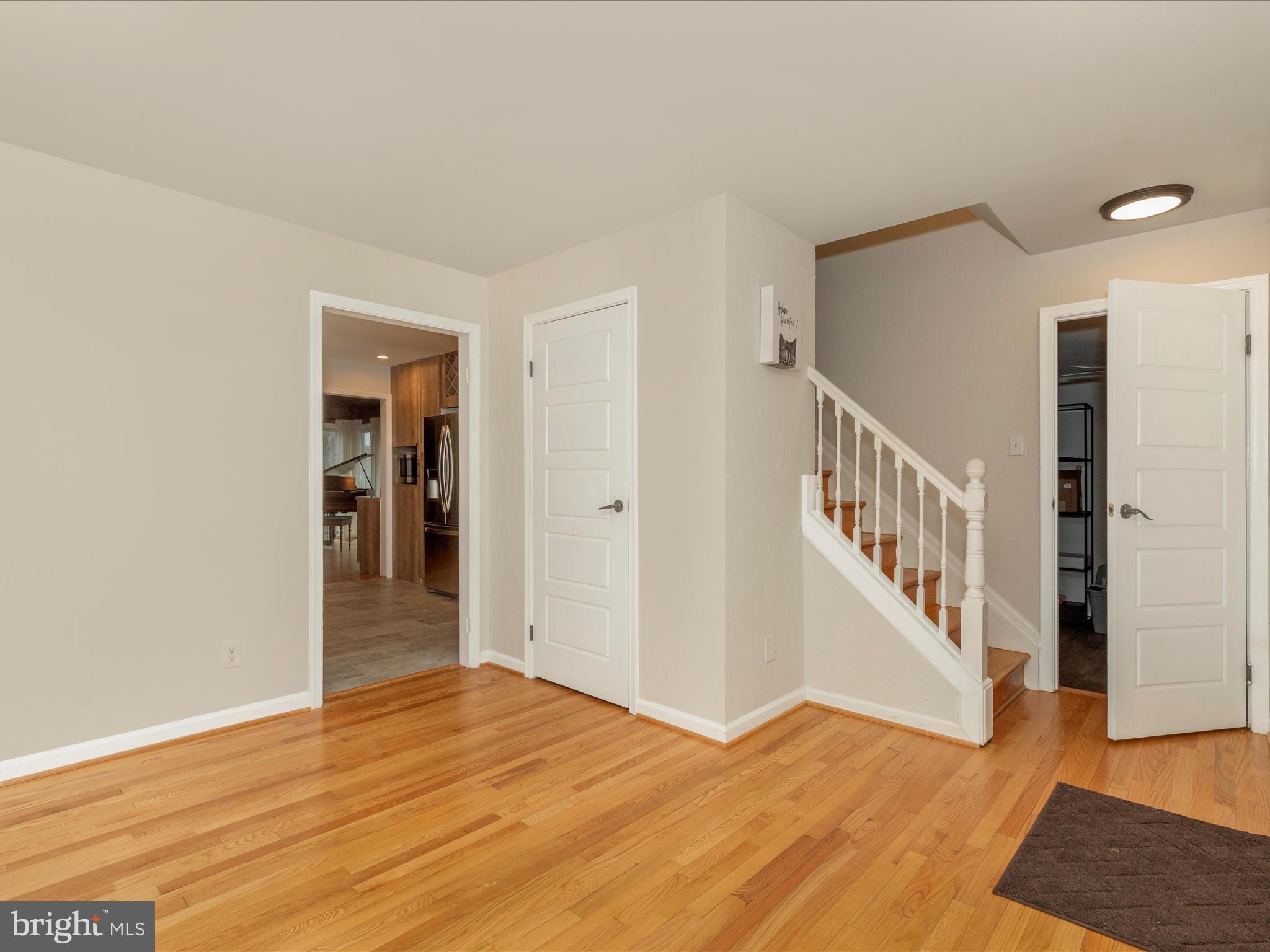 EASTVIEW - Residential