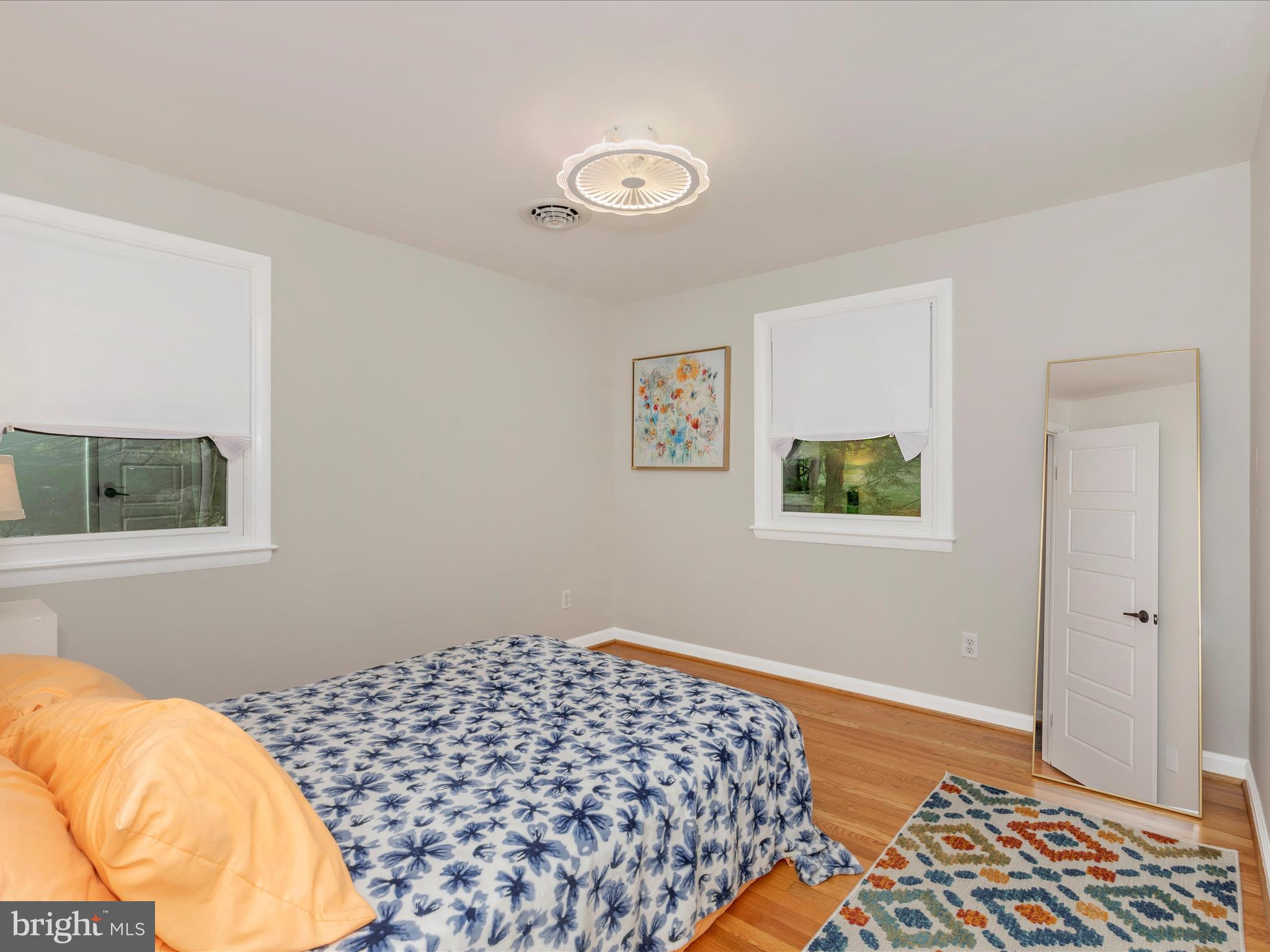 EASTVIEW - Residential