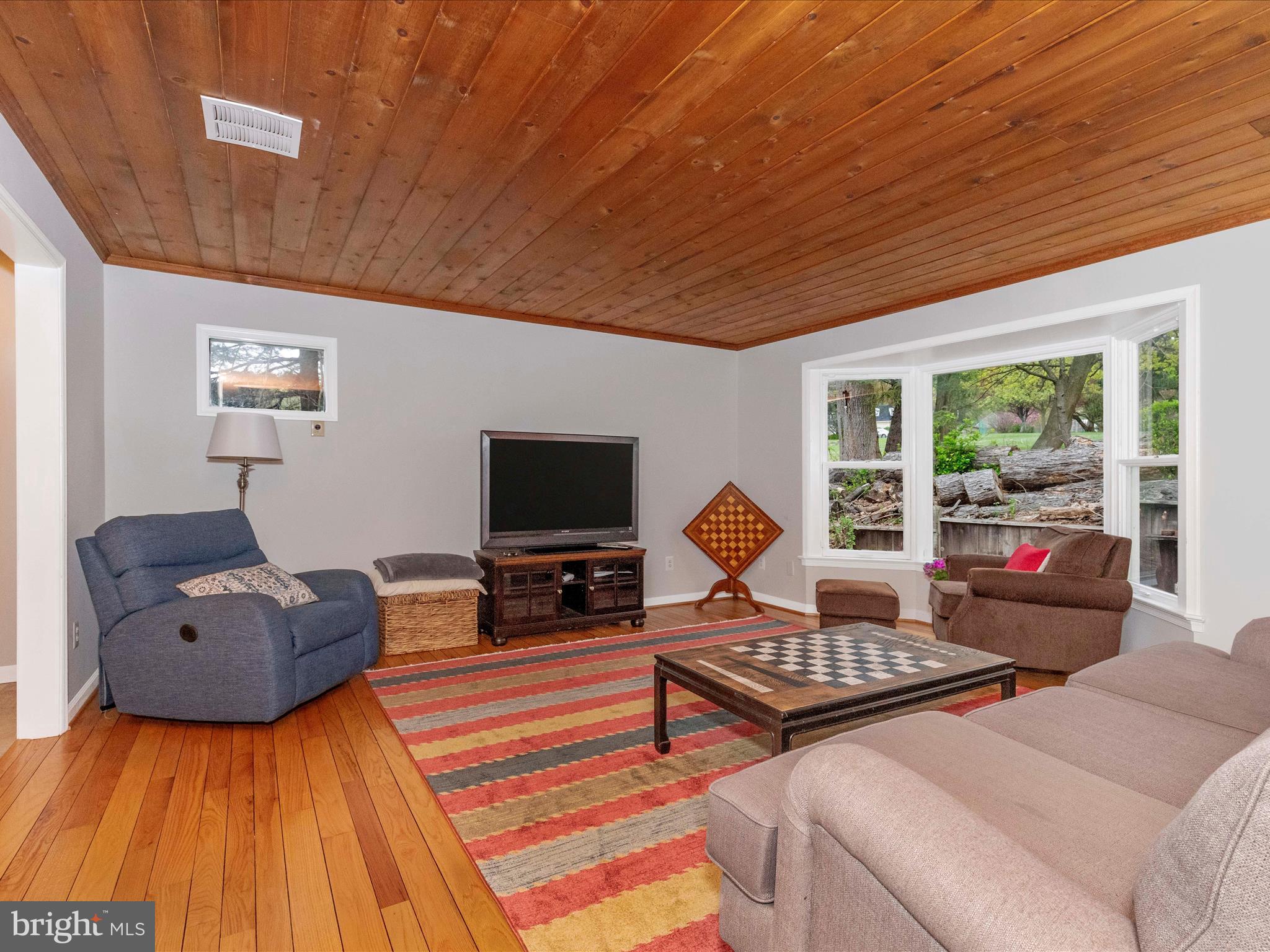 EASTVIEW - Residential