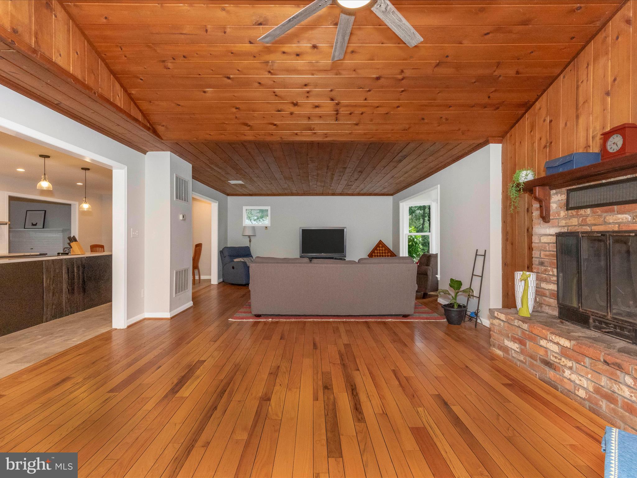 EASTVIEW - Residential