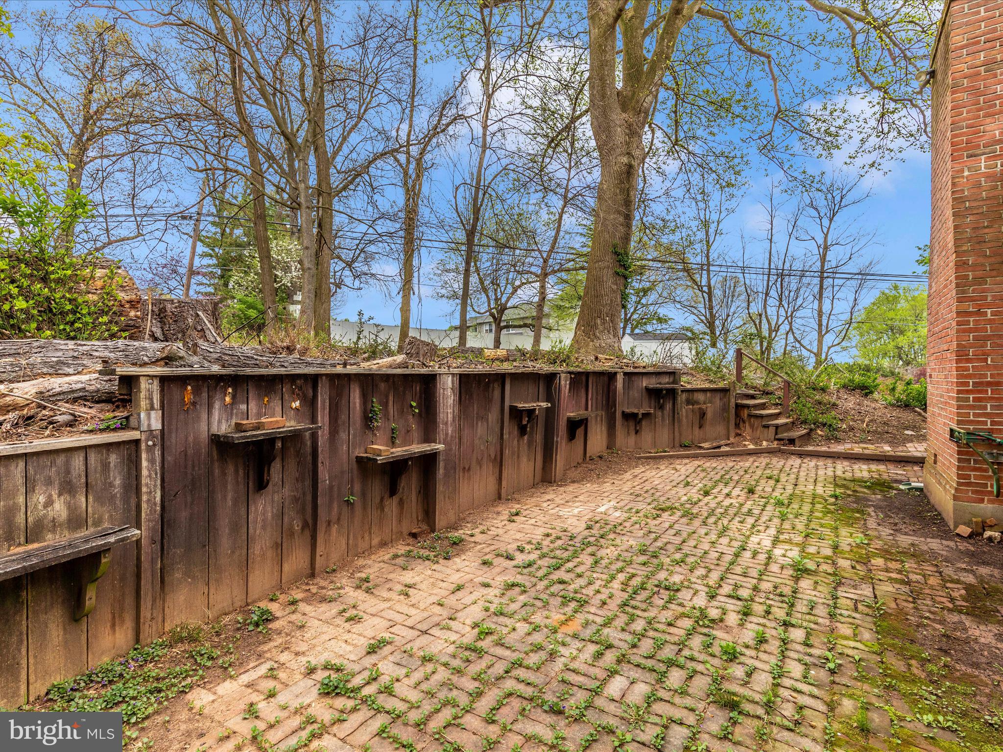 EASTVIEW - Residential