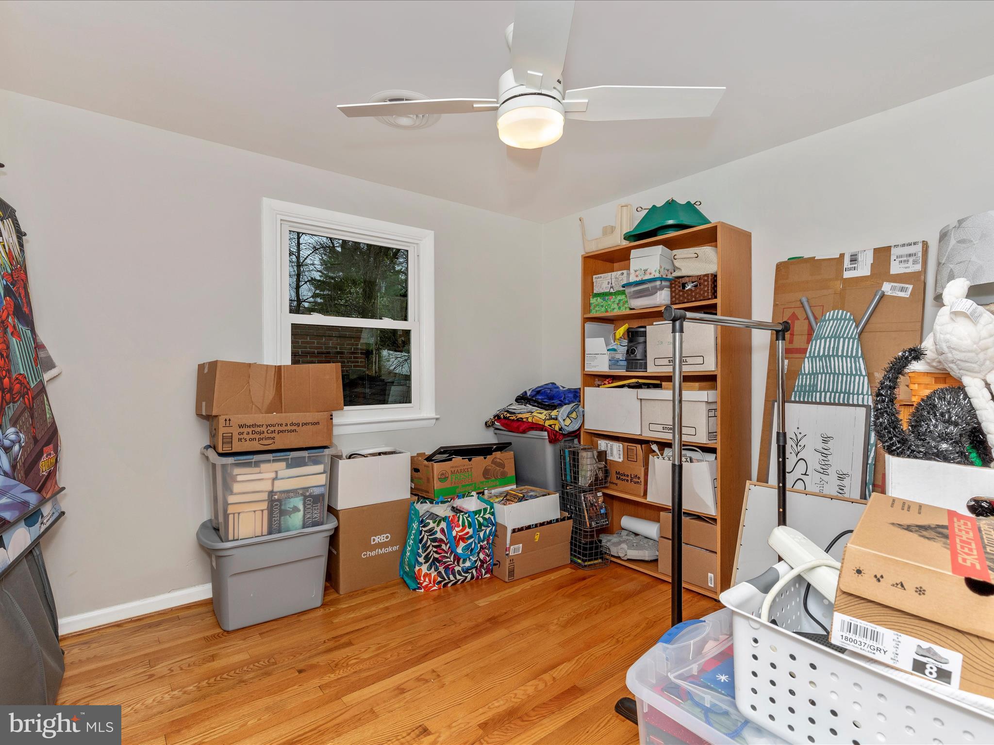 EASTVIEW - Residential